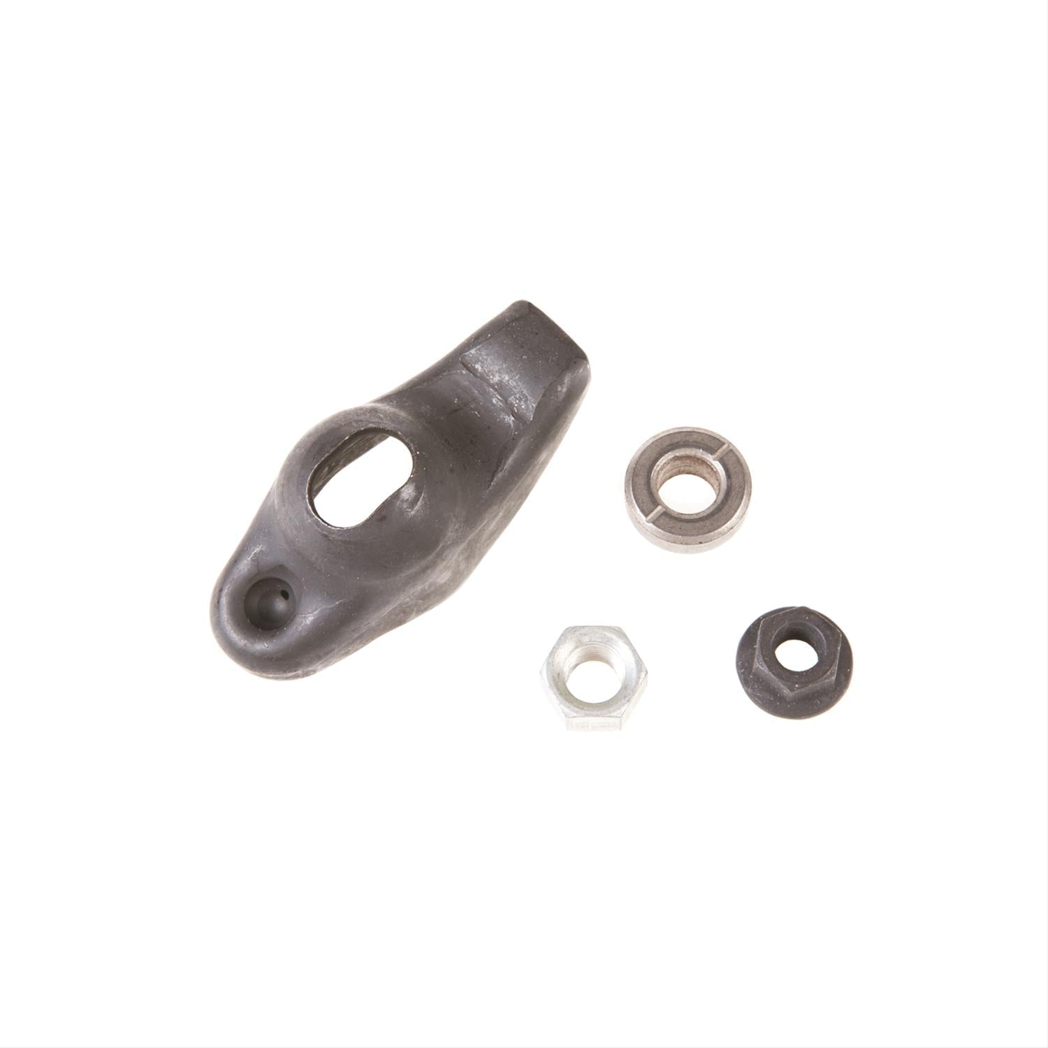 Melling Rocker Arms MRK-407