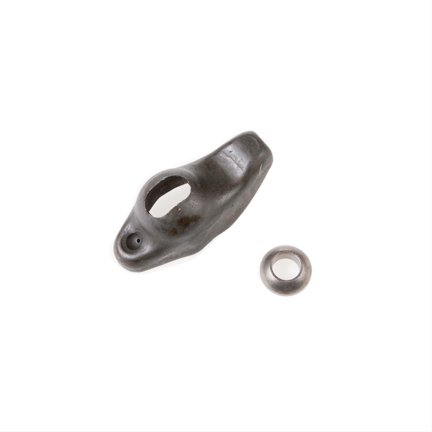 Melling Rocker Arms MRK-409