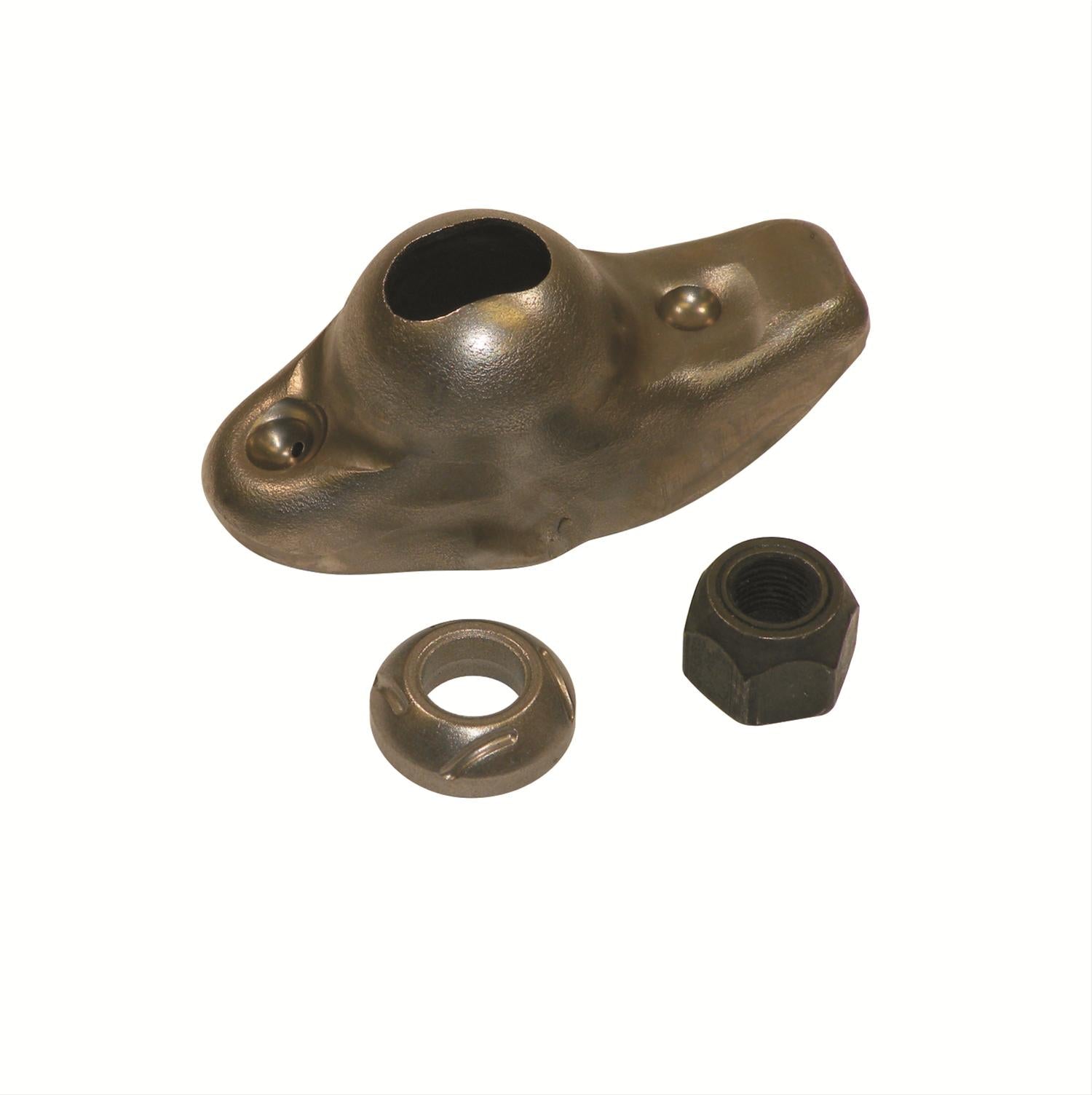 Melling Rocker Arms MRK-434