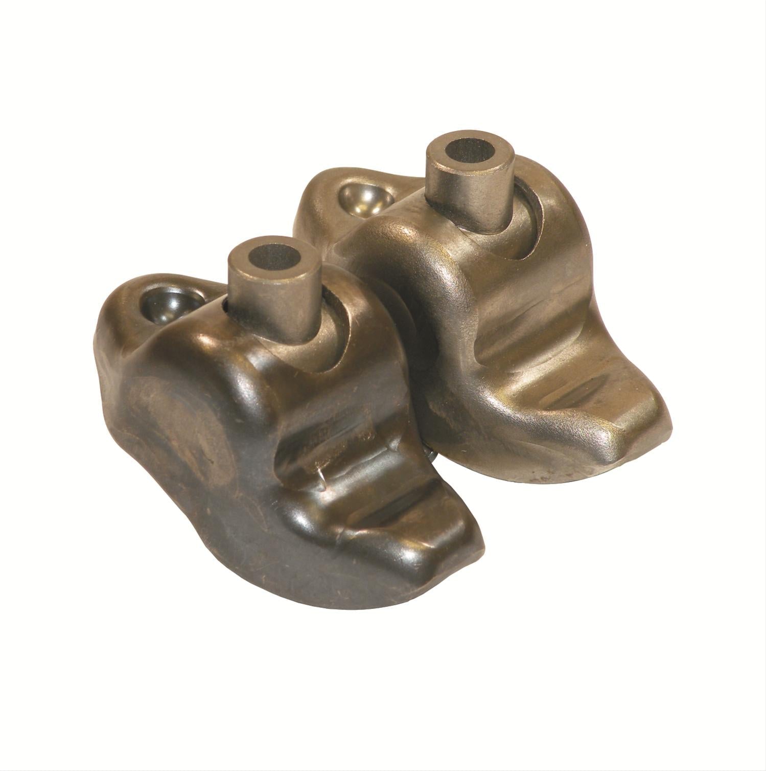 Melling Rocker Arms MRK-540-1