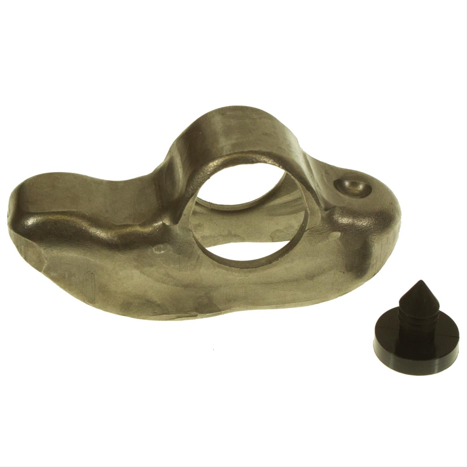 Melling Rocker Arms MRK-542-L