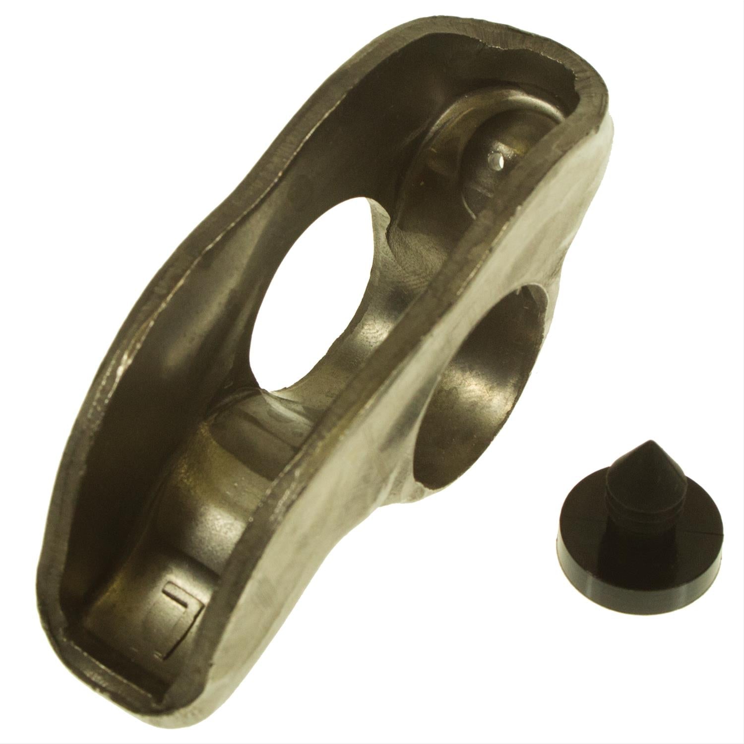 Melling Rocker Arms MRK-542-L
