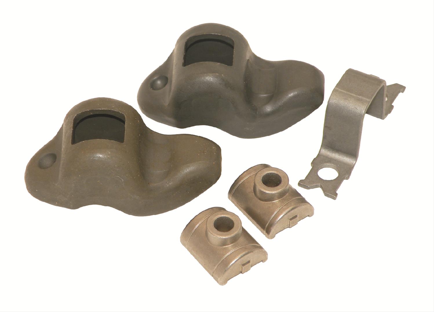 Melling Rocker Arms MRK-544-2