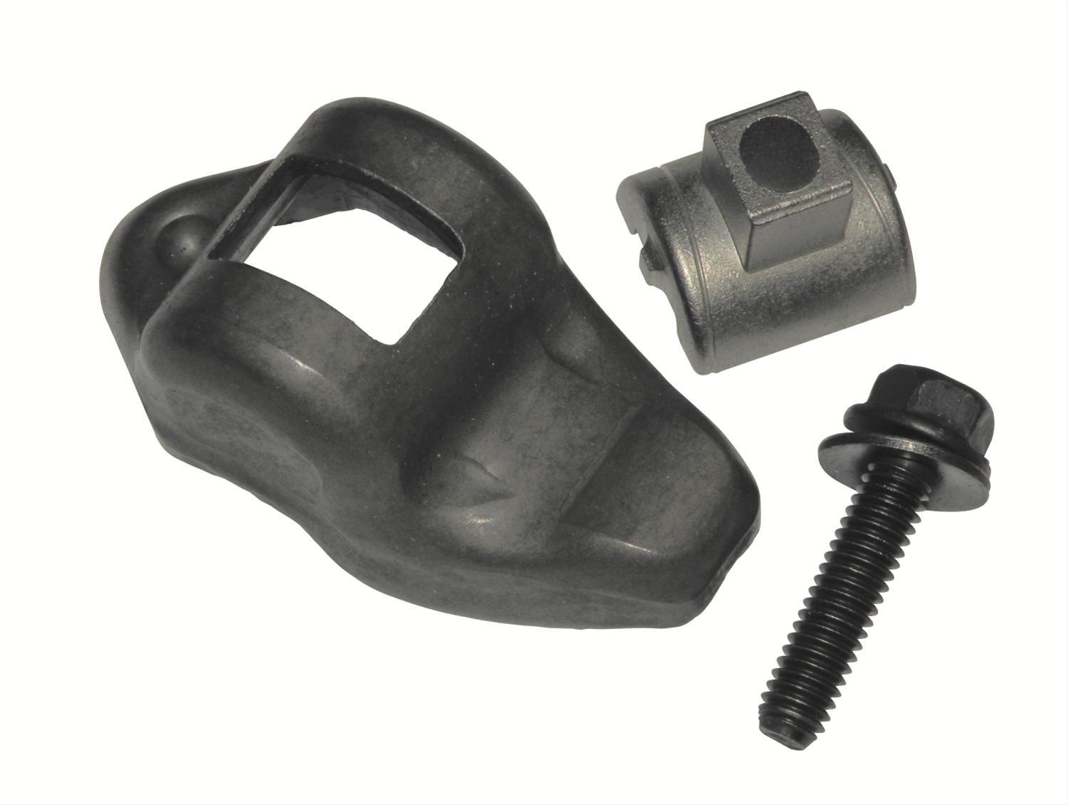 Melling Rocker Arms MRK-547