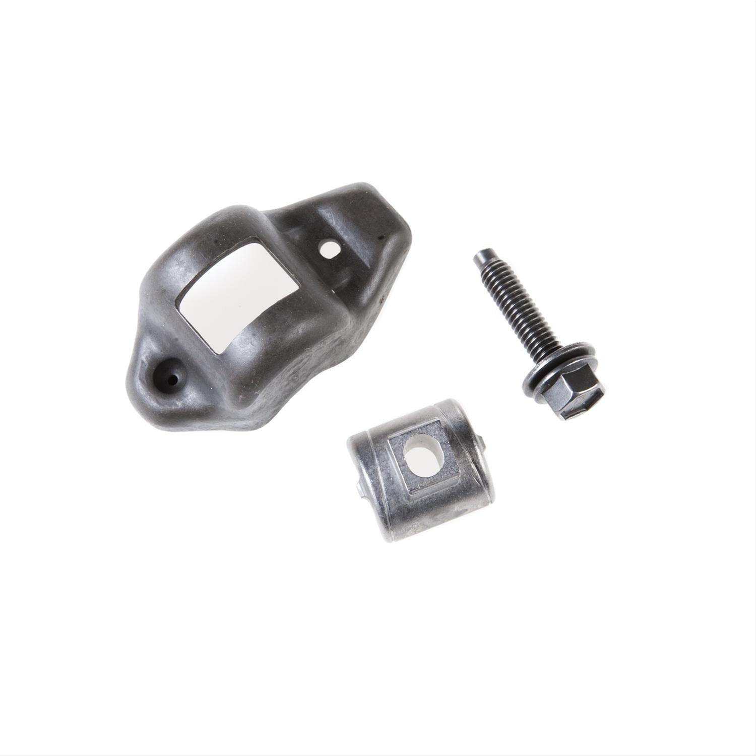 Melling Rocker Arms MRK-548