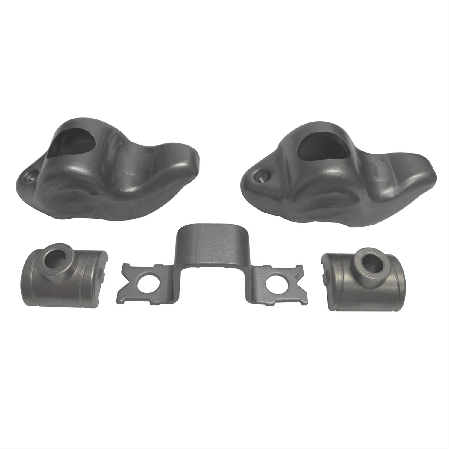Melling Rocker Arms MRK-551-2