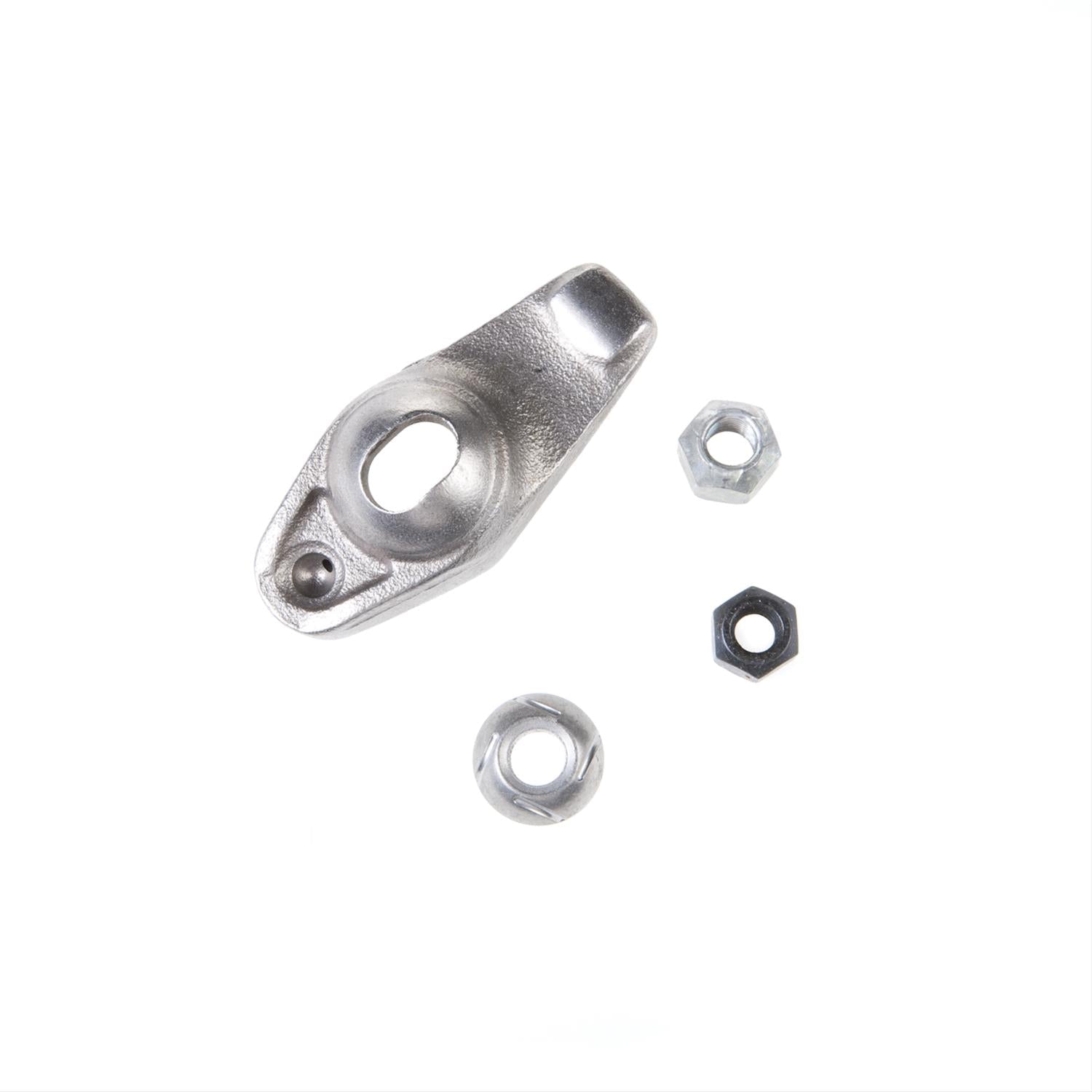 Melling Rocker Arms MRK-600