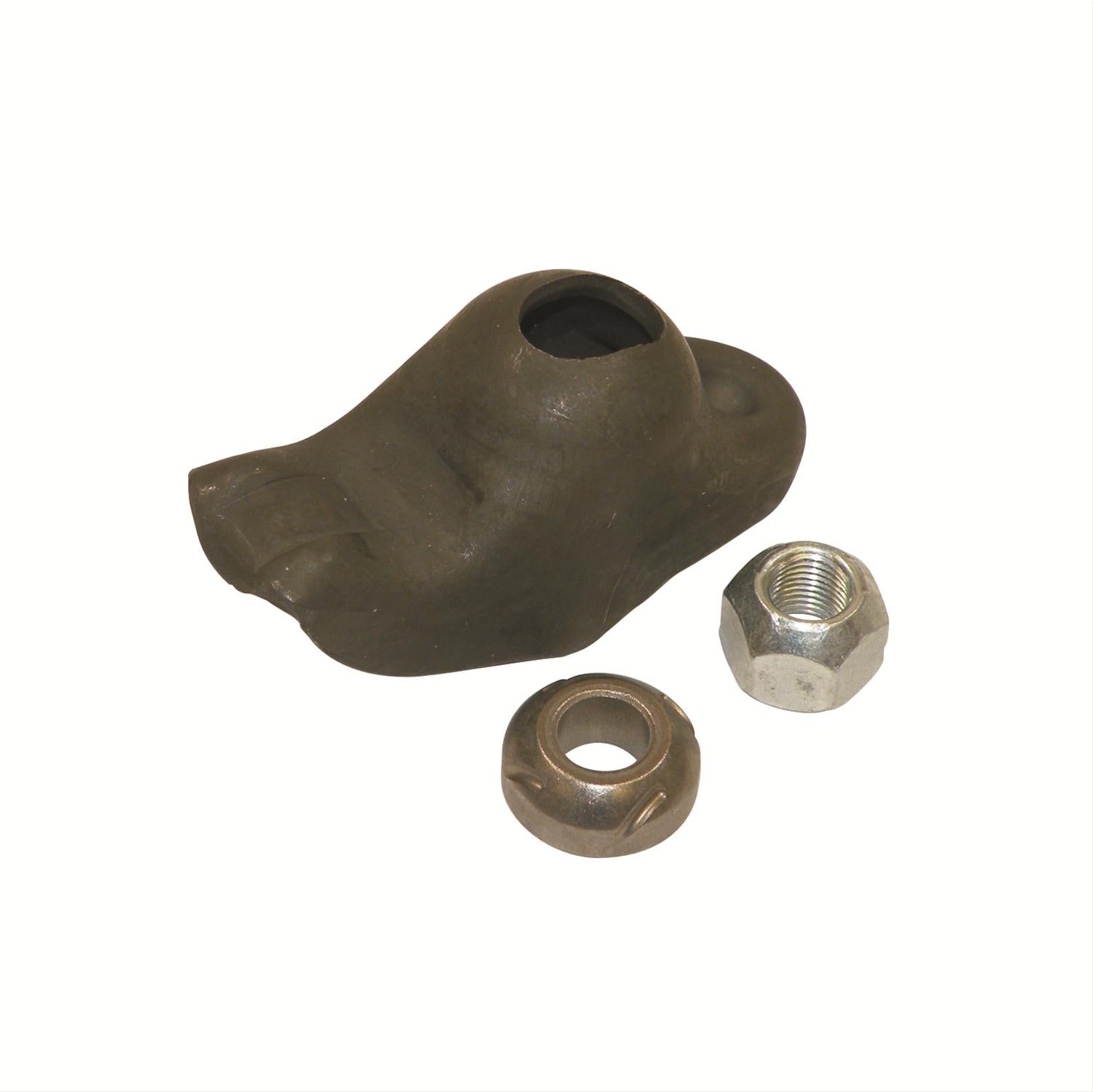 Melling Rocker Arms MRK-651