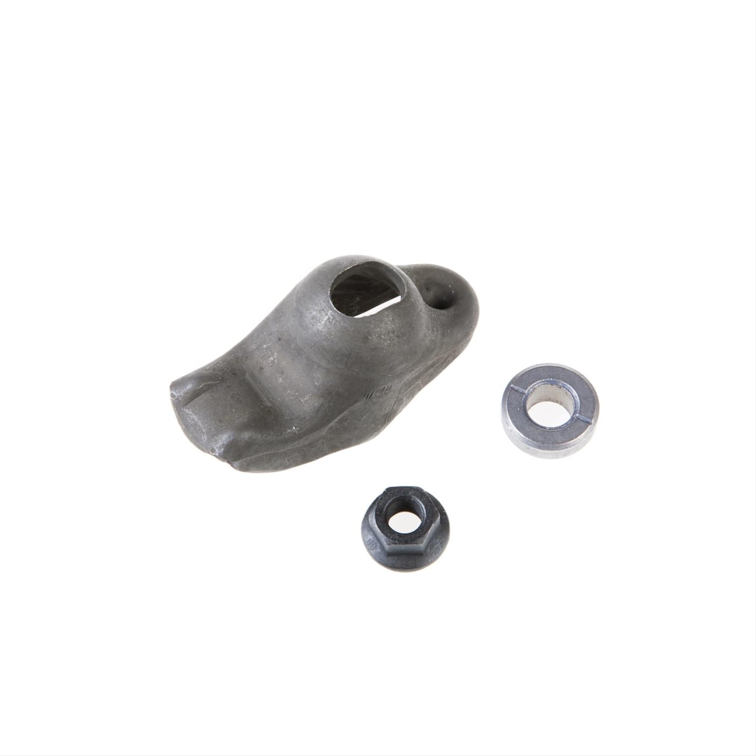 Melling Rocker Arms MRK-652