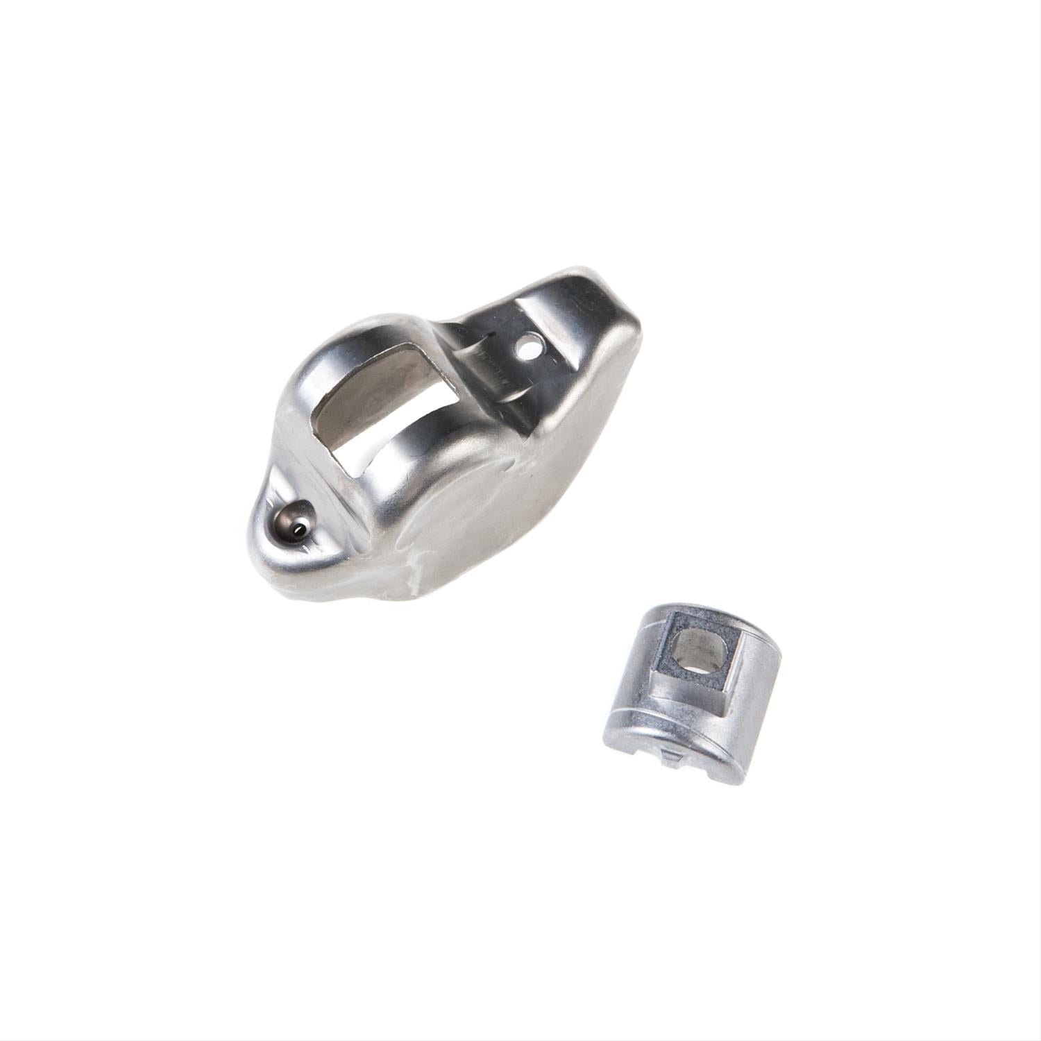 Melling Rocker Arms MRK-654
