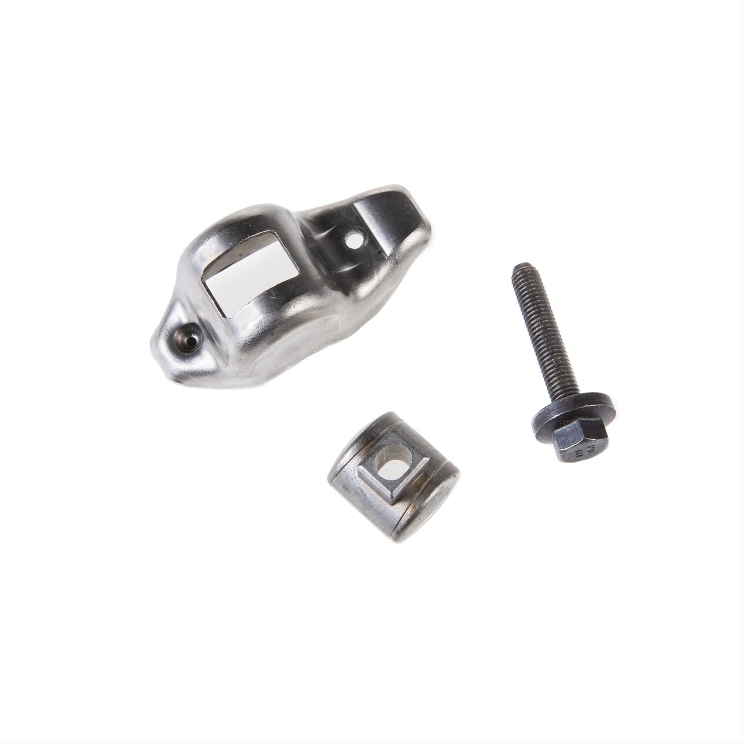 Melling Rocker Arms MRK-655