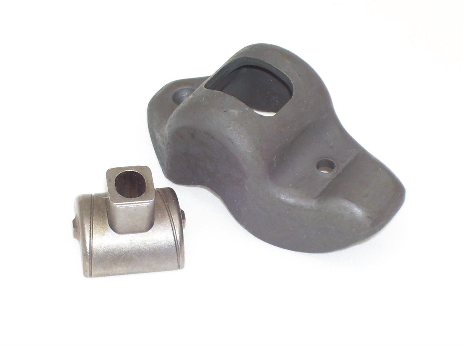 Melling Rocker Arms MRK-921