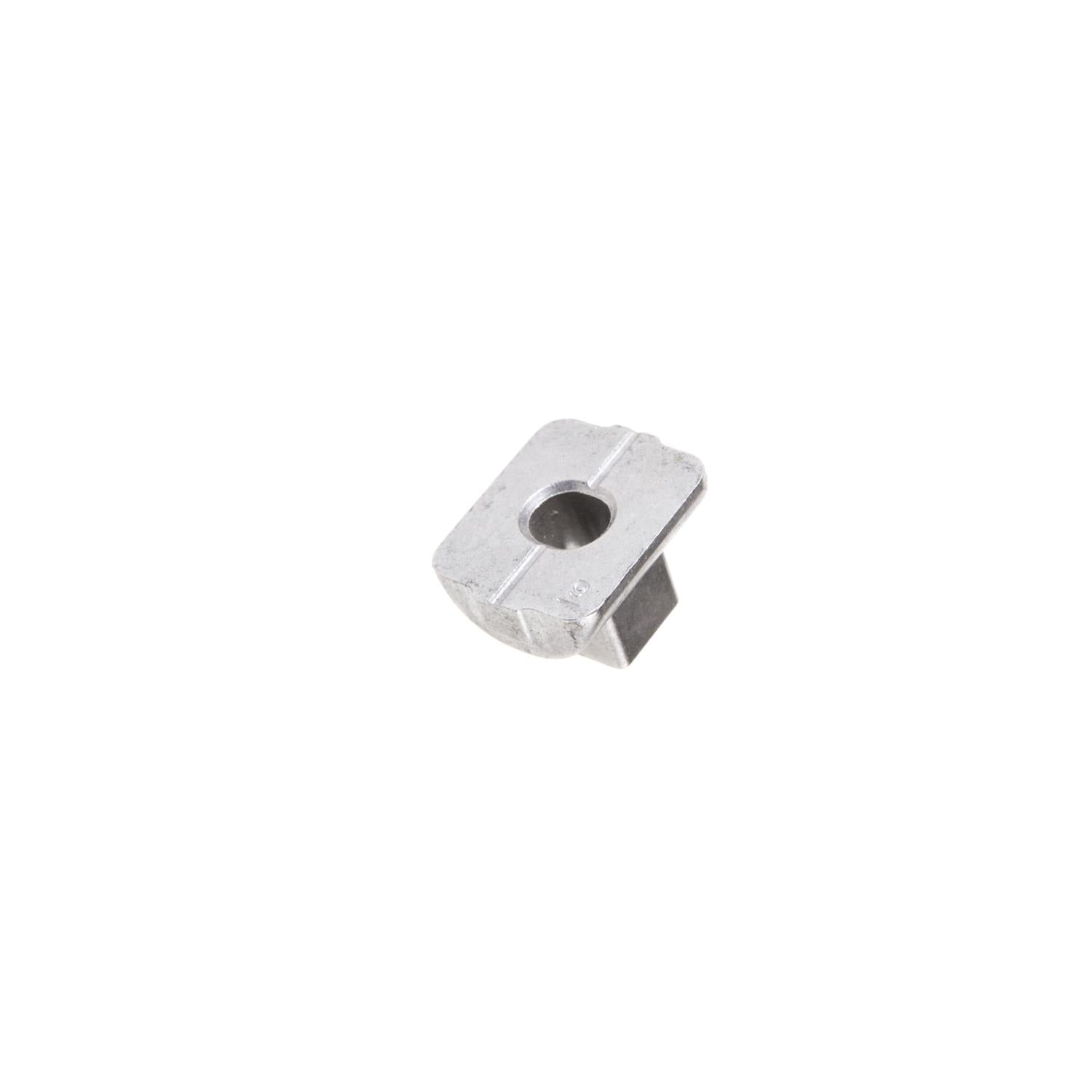 Melling Rocker Arm Replacement Parts MRM-1714