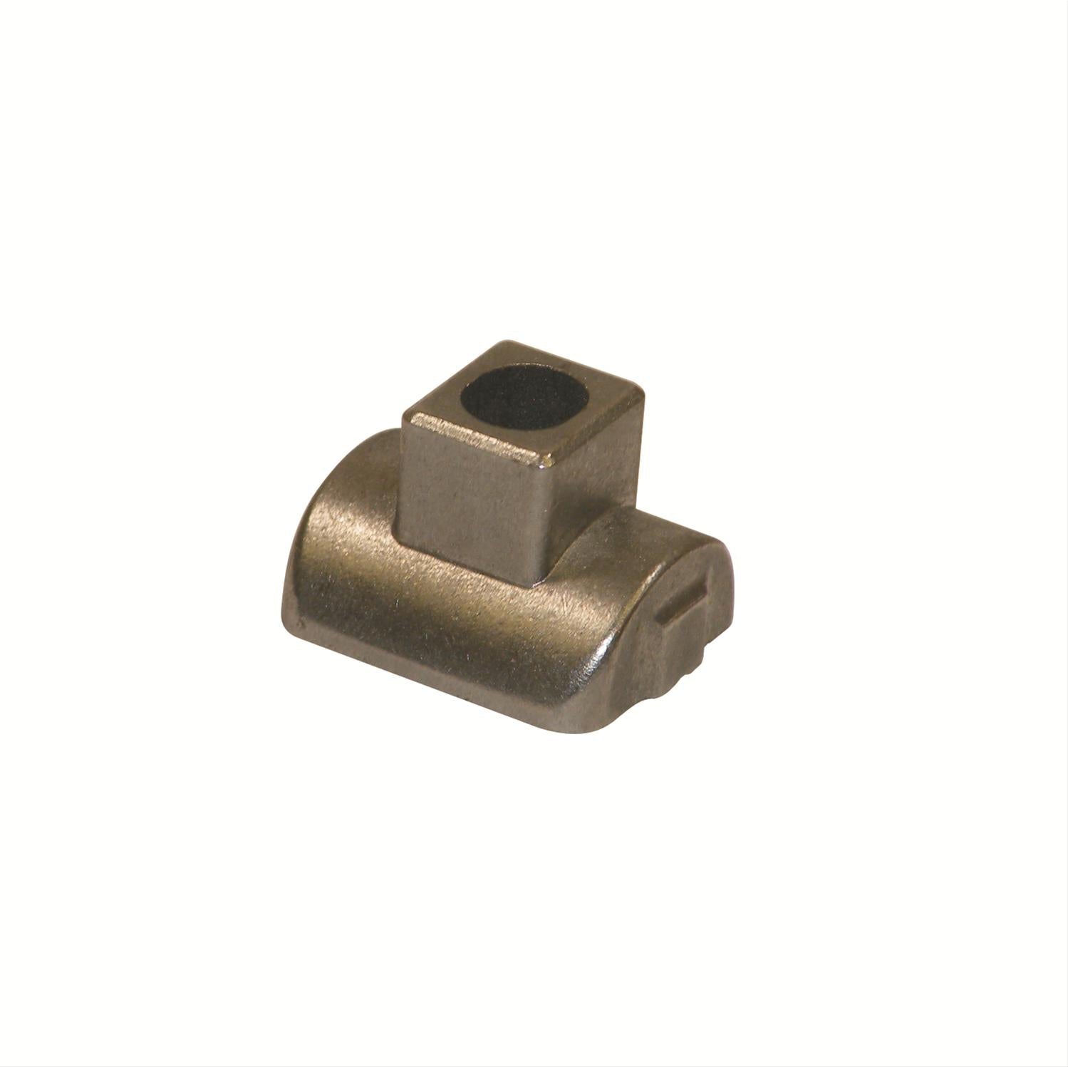 Melling Rocker Arm Replacement Parts MRM-1714