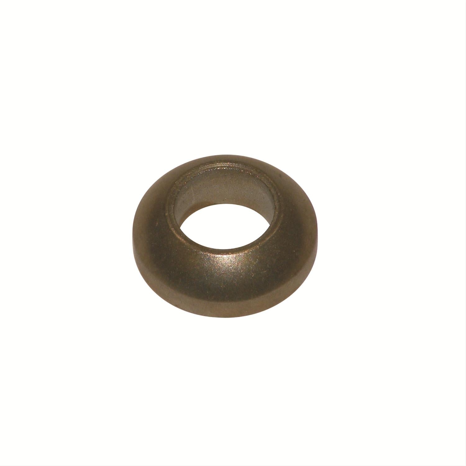 Melling Rocker Arm Pivot Balls MRM-1716