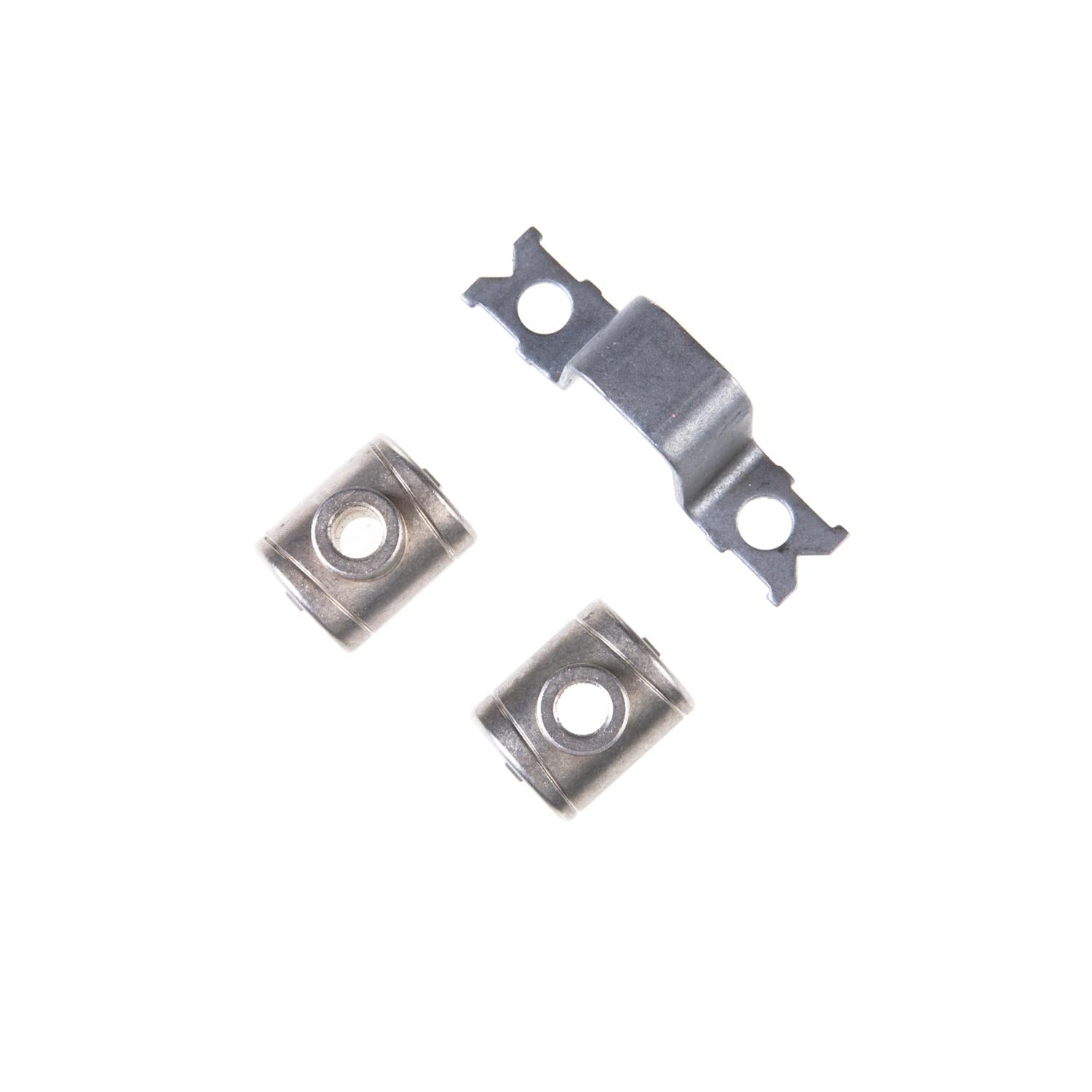 Melling Rocker Arm Pivots MRM-1717