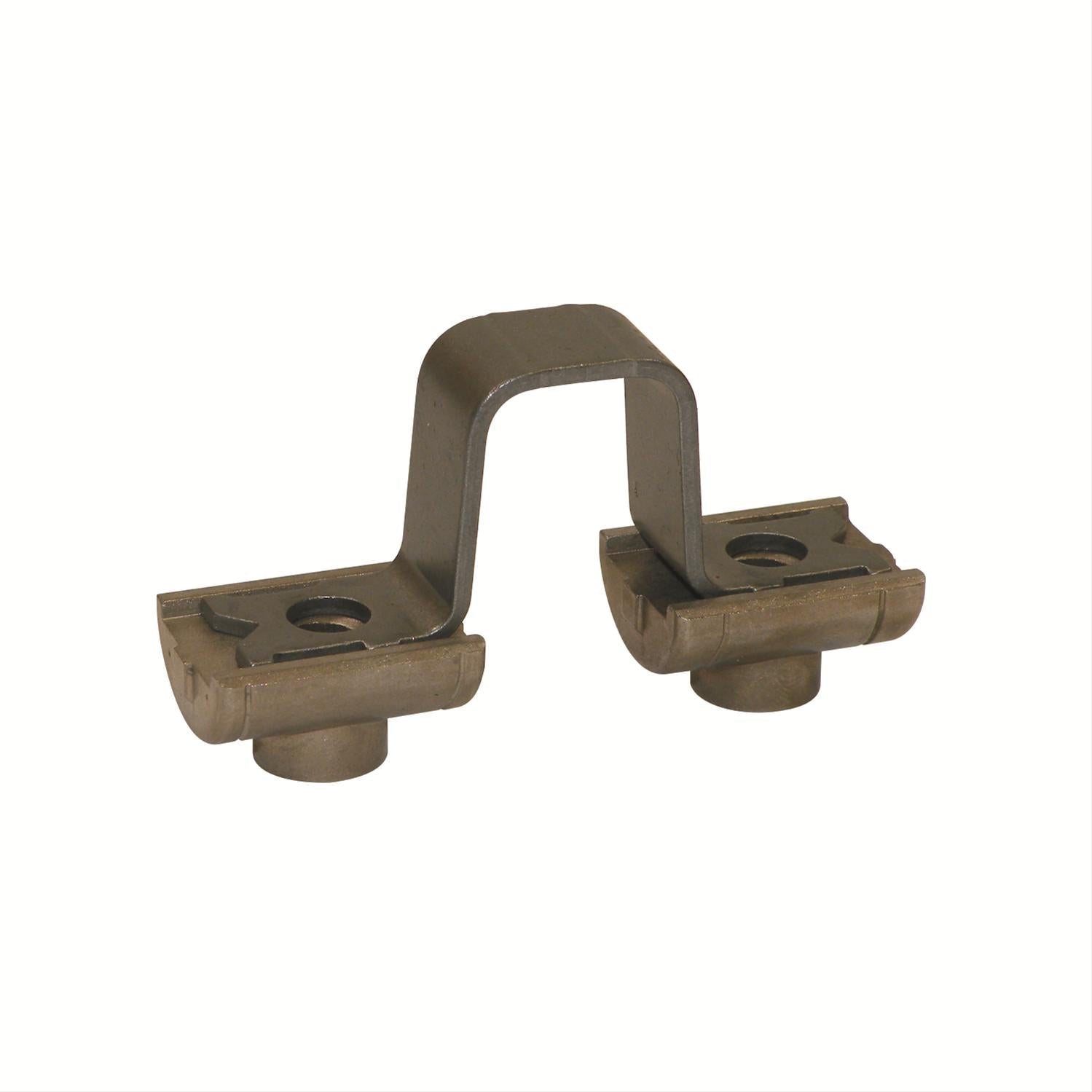 Melling Rocker Arm Pivots MRM-1717