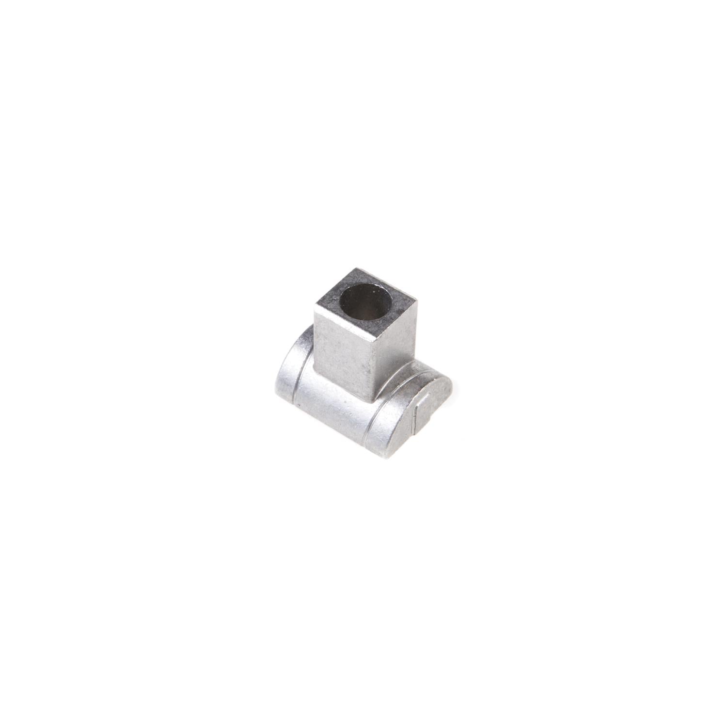 Melling Rocker Arm Replacement Parts MRM-1719