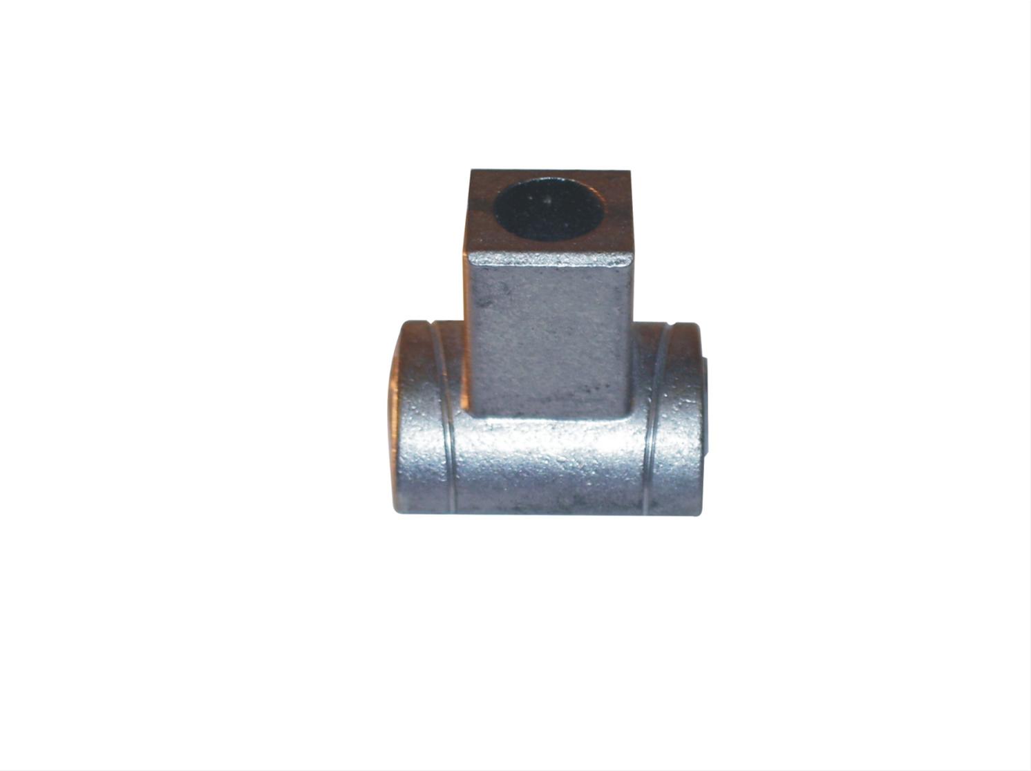 Melling Rocker Arm Replacement Parts MRM-1719