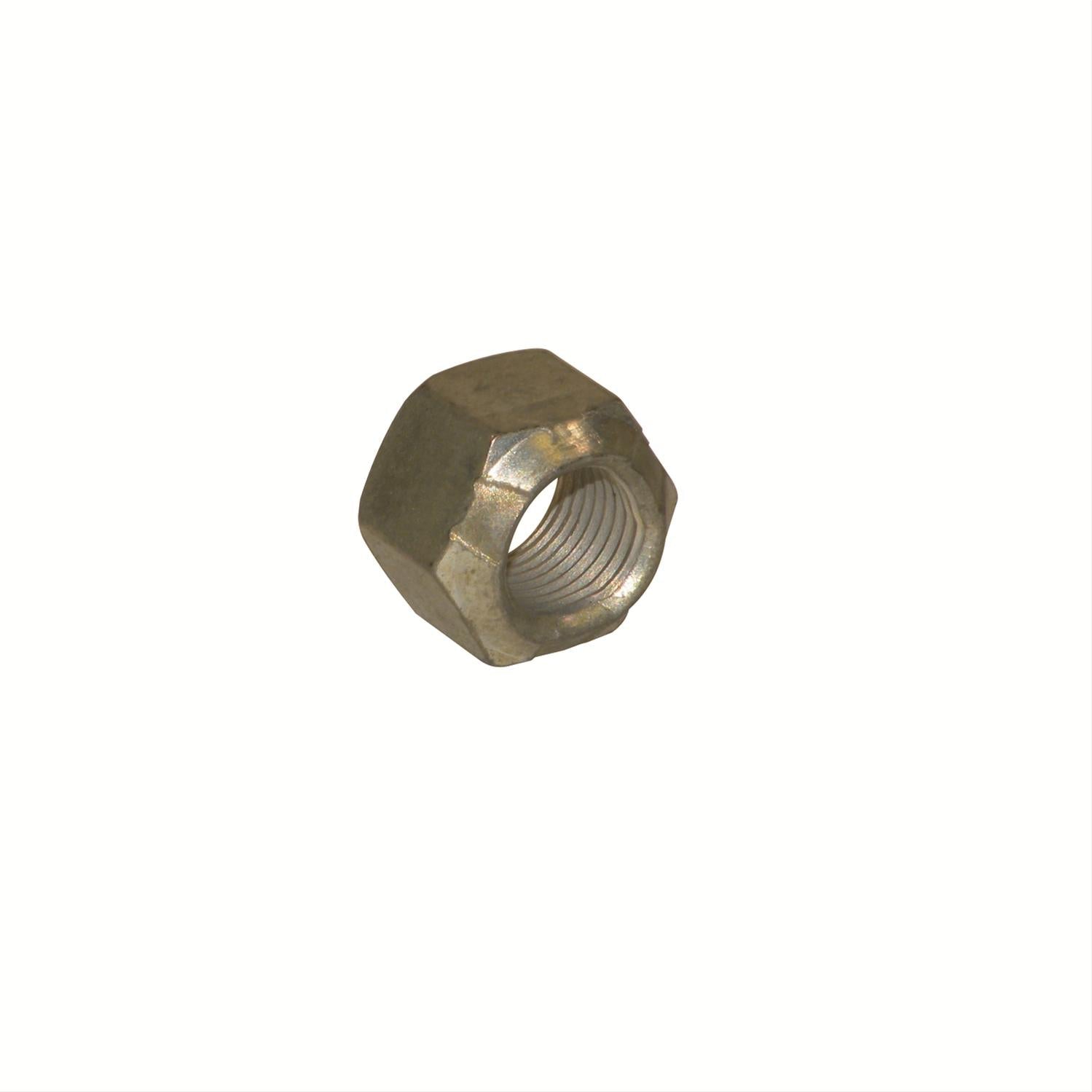 Melling Rocker Arm Nuts MRM-1720