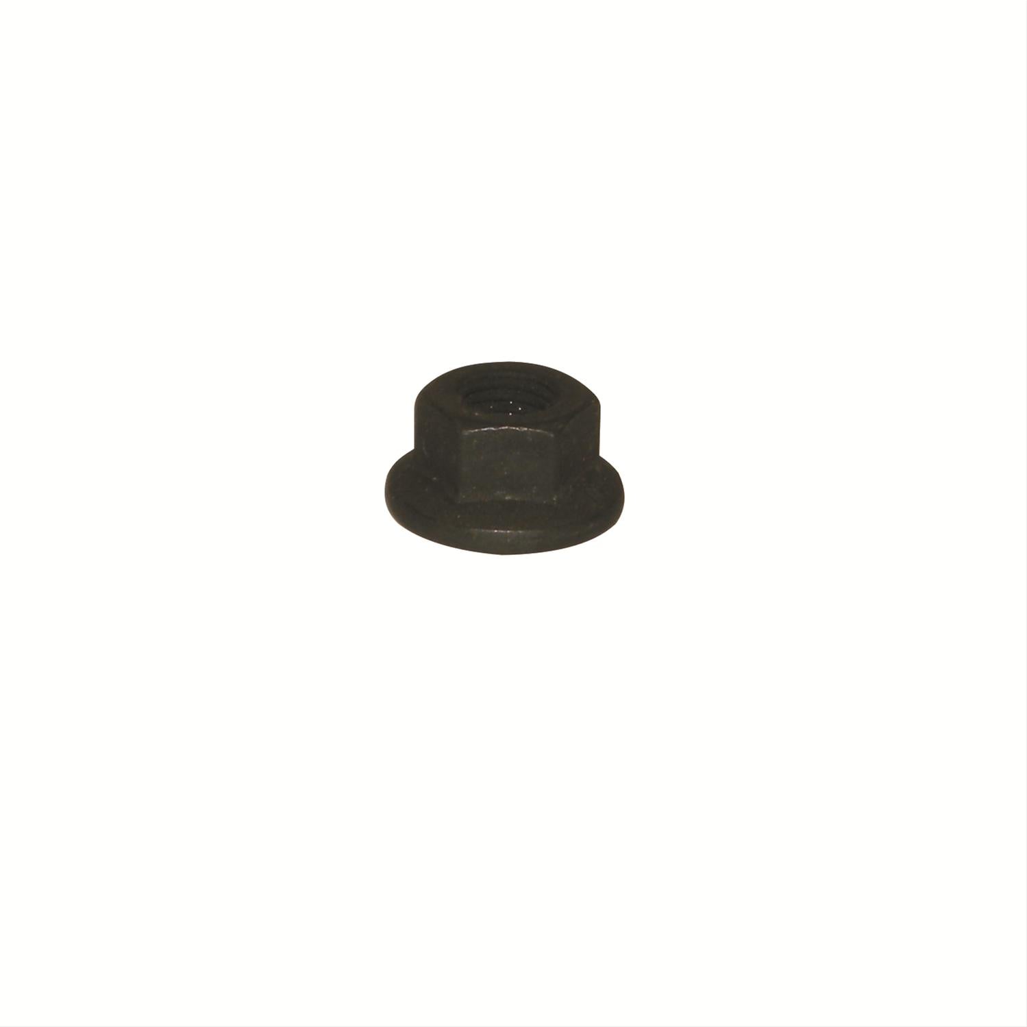 Melling Rocker Arm Nuts MRM-1723