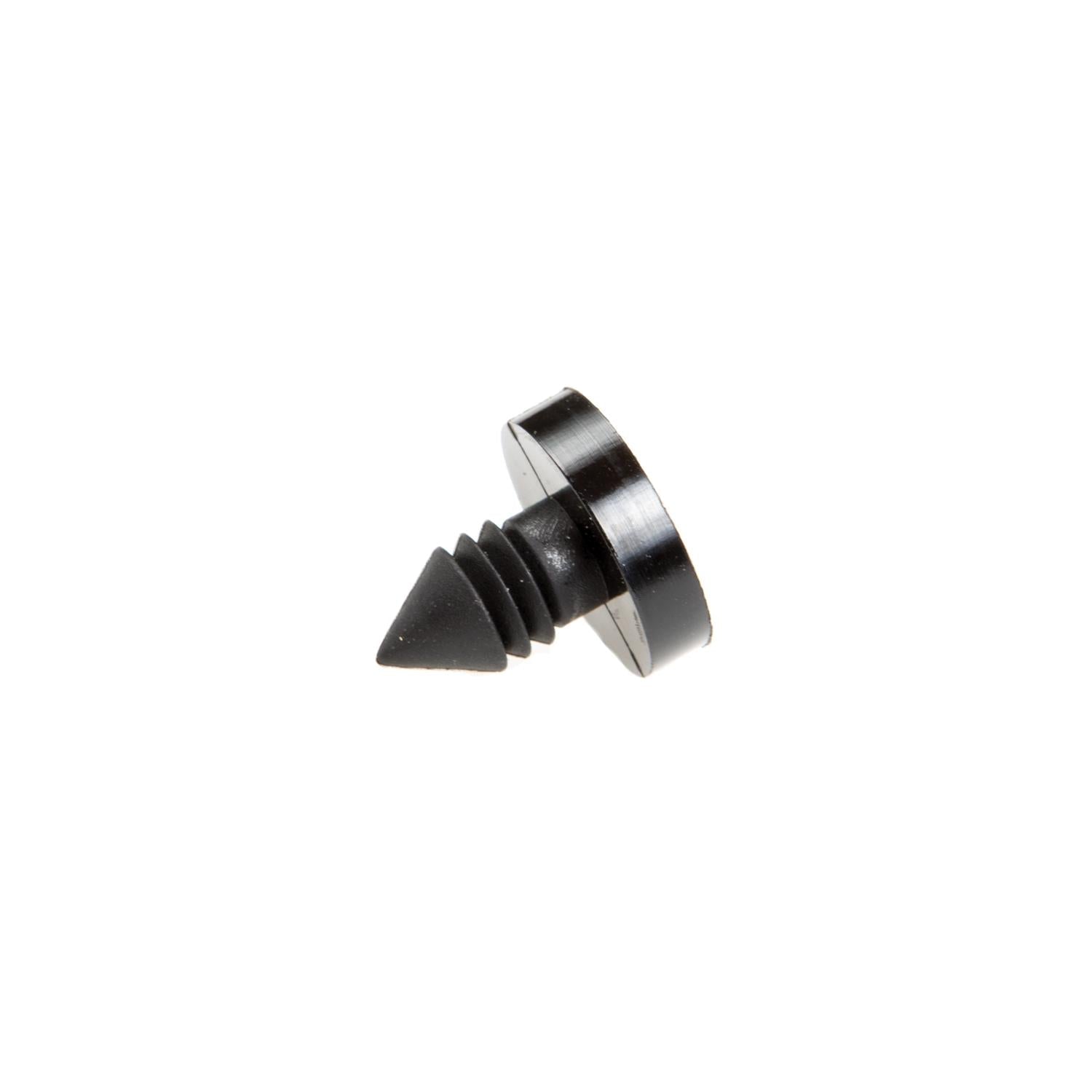 Melling Rocker Arm Retainers MRM-1724