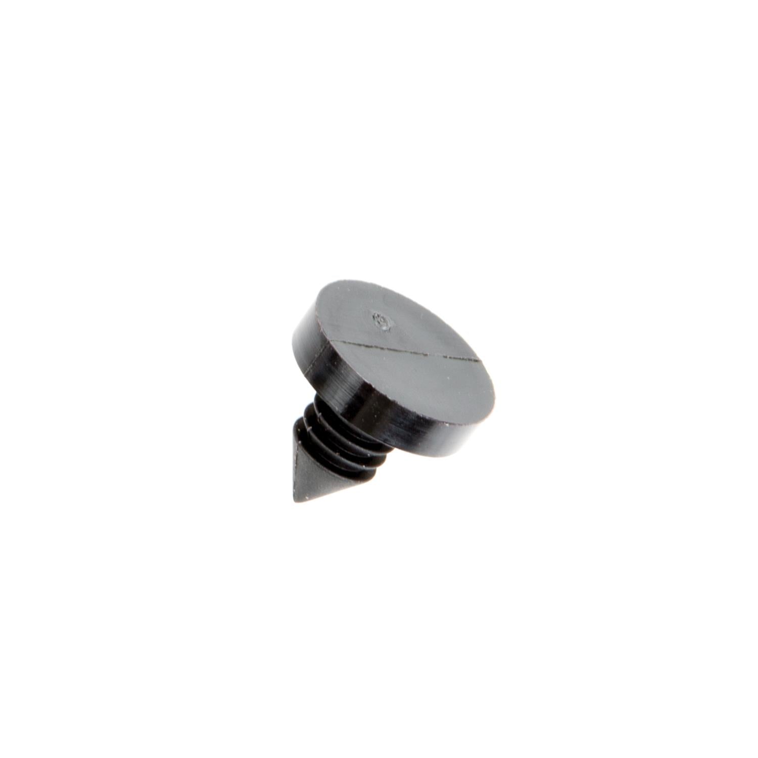 Melling Rocker Arm Retainers MRM-1724