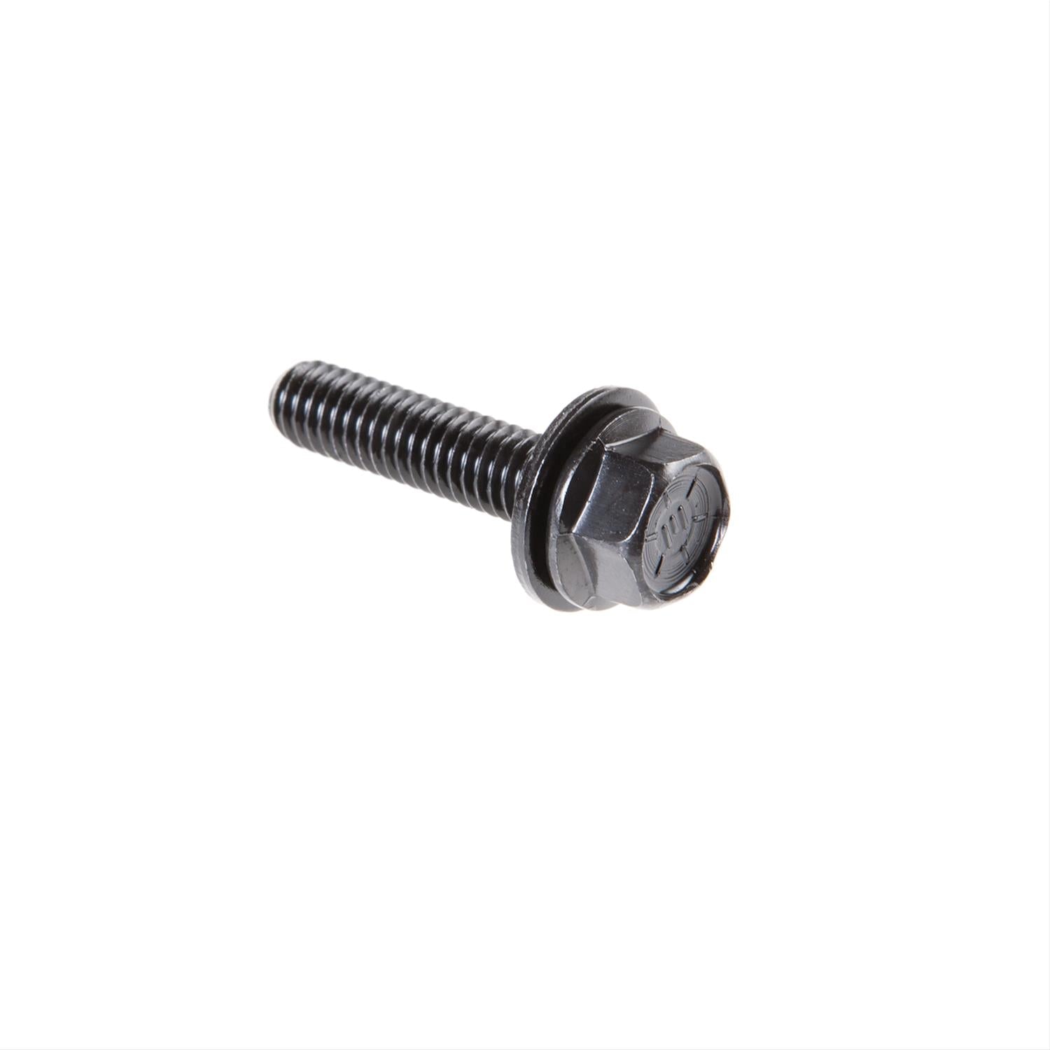 Melling Rocker Arm Hold-Down Bolts MRM-1741
