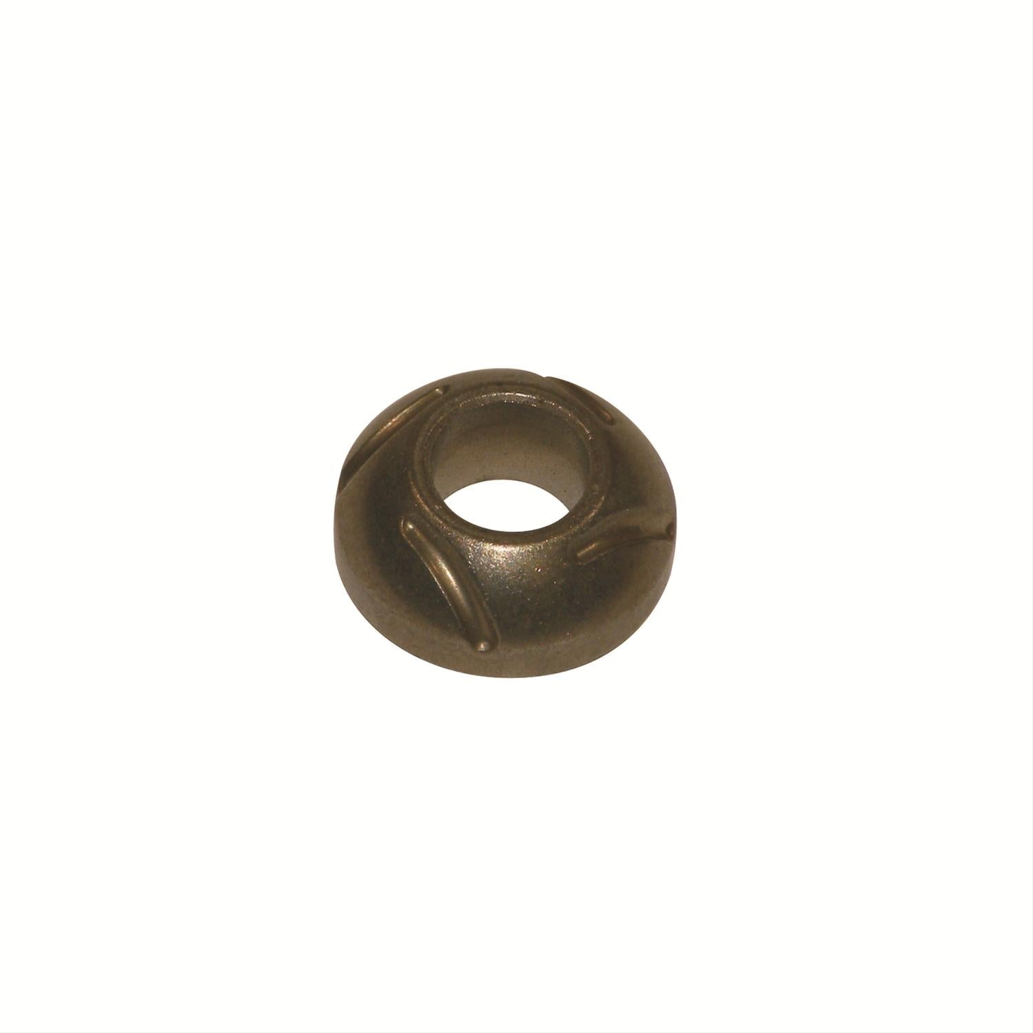 Melling Rocker Arm Pivot Balls MRM-1772