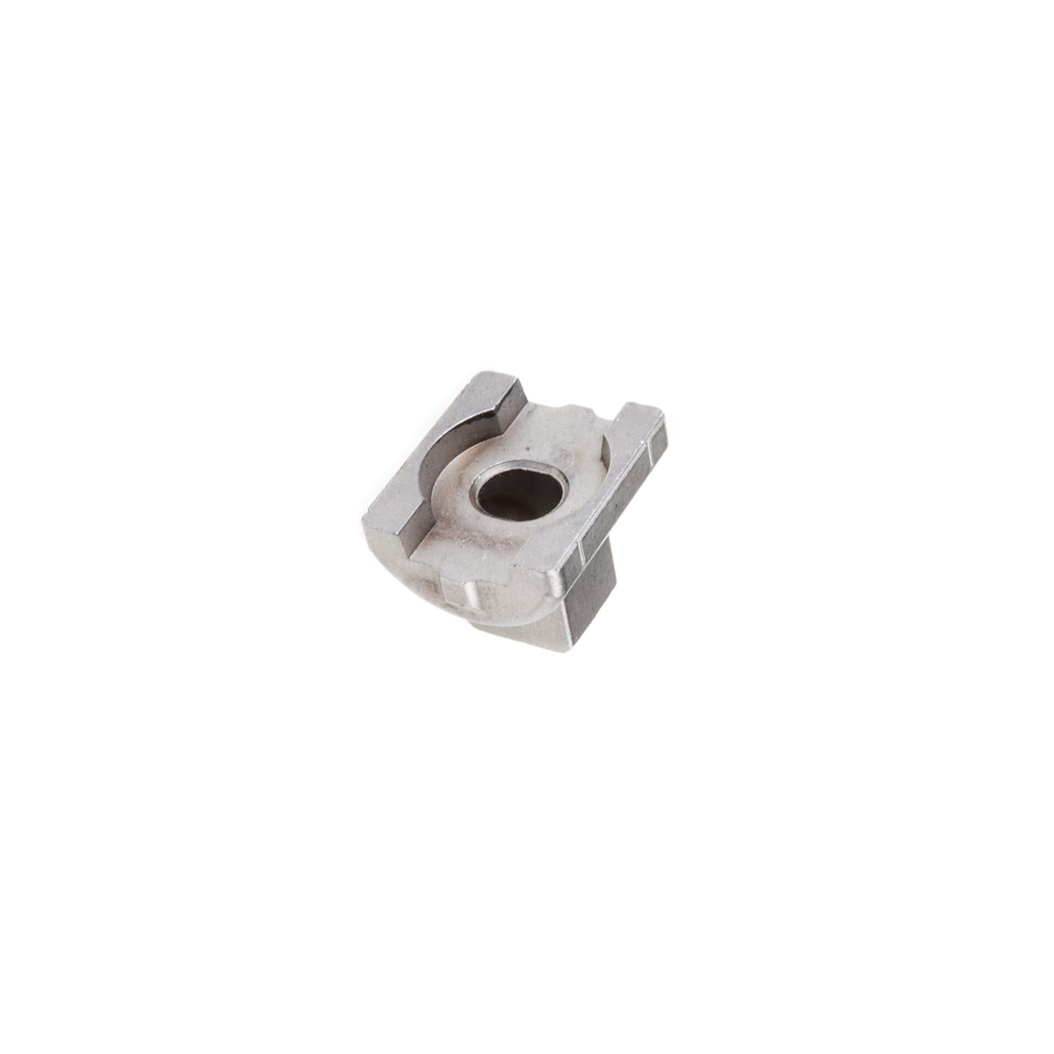 Melling Rocker Arm Replacement Parts MRM-1776