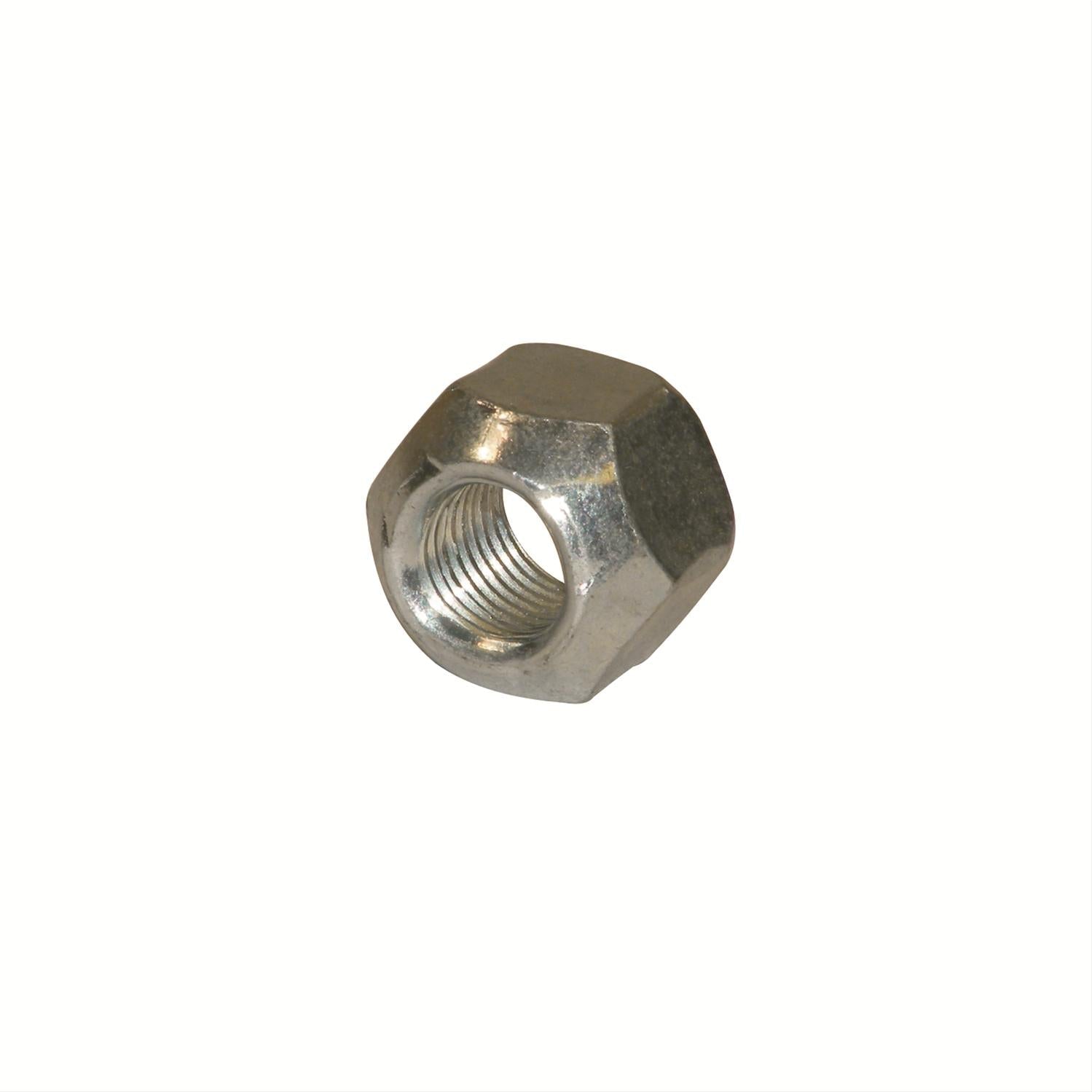 Melling Rocker Arm Nuts MRM-1786
