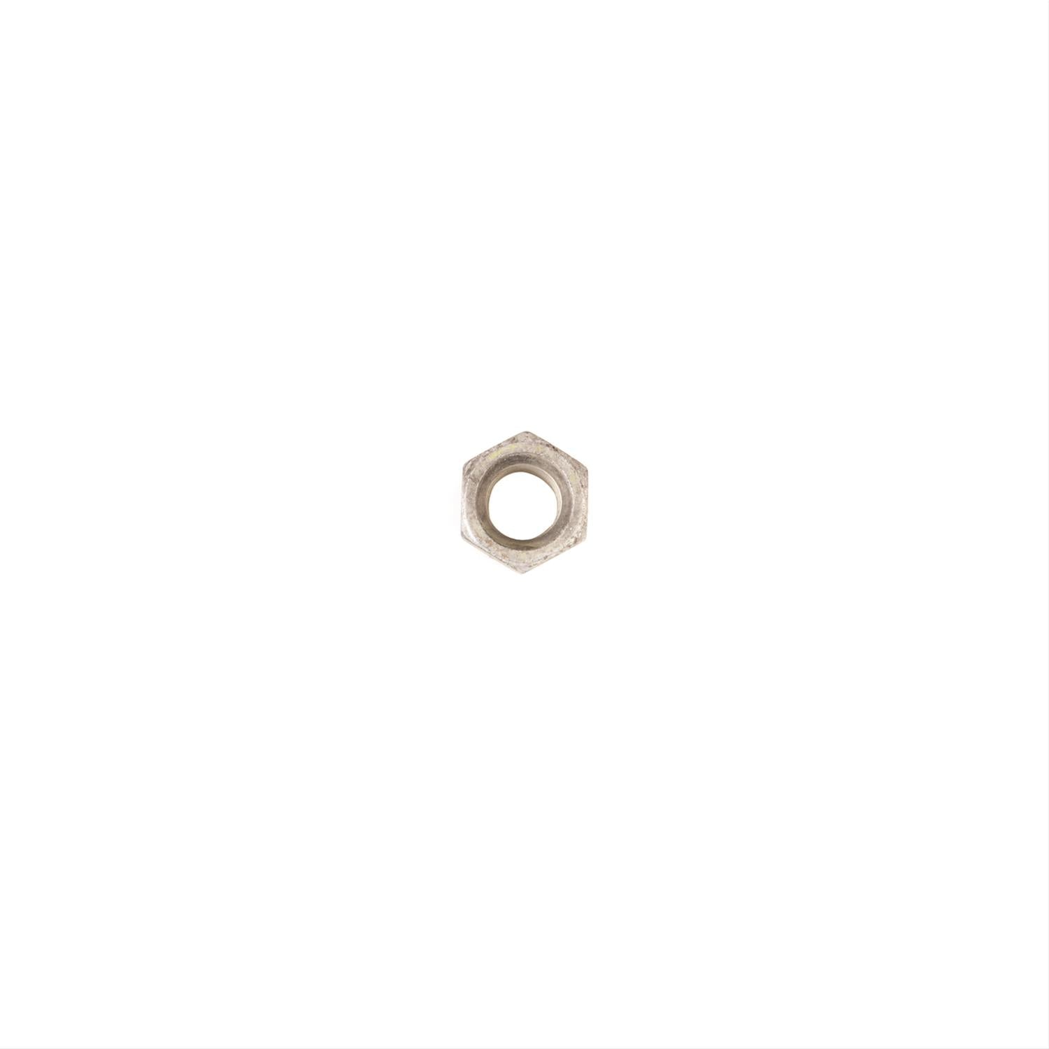 Melling Rocker Arm Nuts MRM-1793