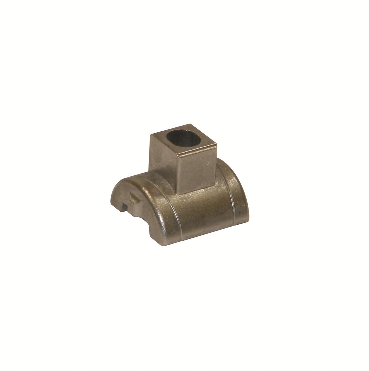 Melling Rocker Arm Replacement Parts MRM-1801