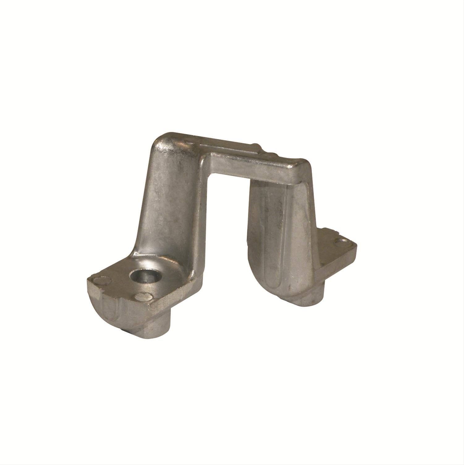 Melling Rocker Arm Pivot Balls MRM-1802