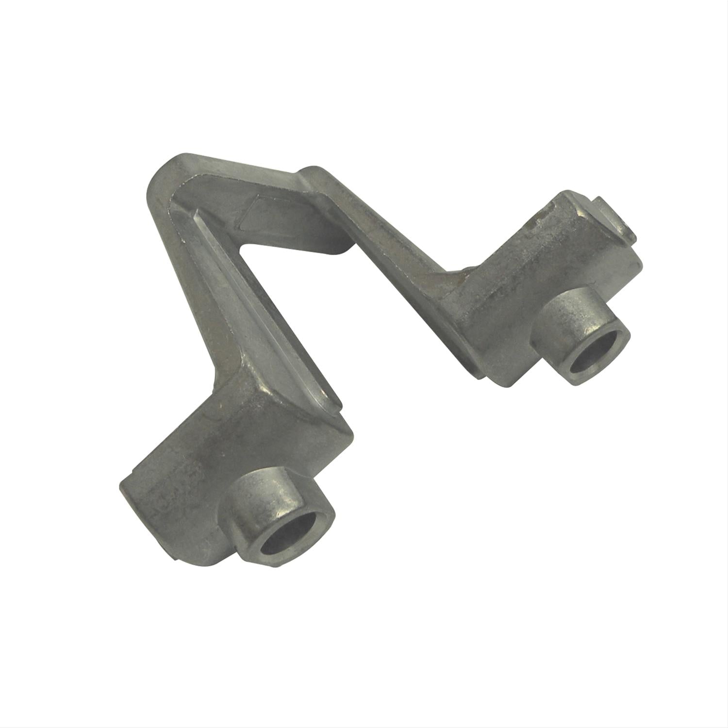 Melling Rocker Arm Pivot Balls MRM-1803