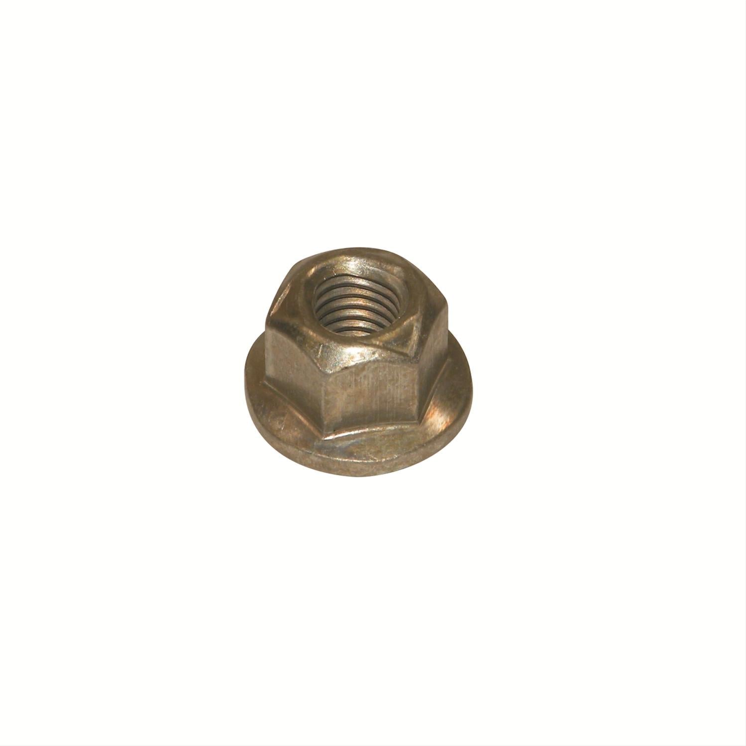 Melling Rocker Arm Nuts MRM-1860