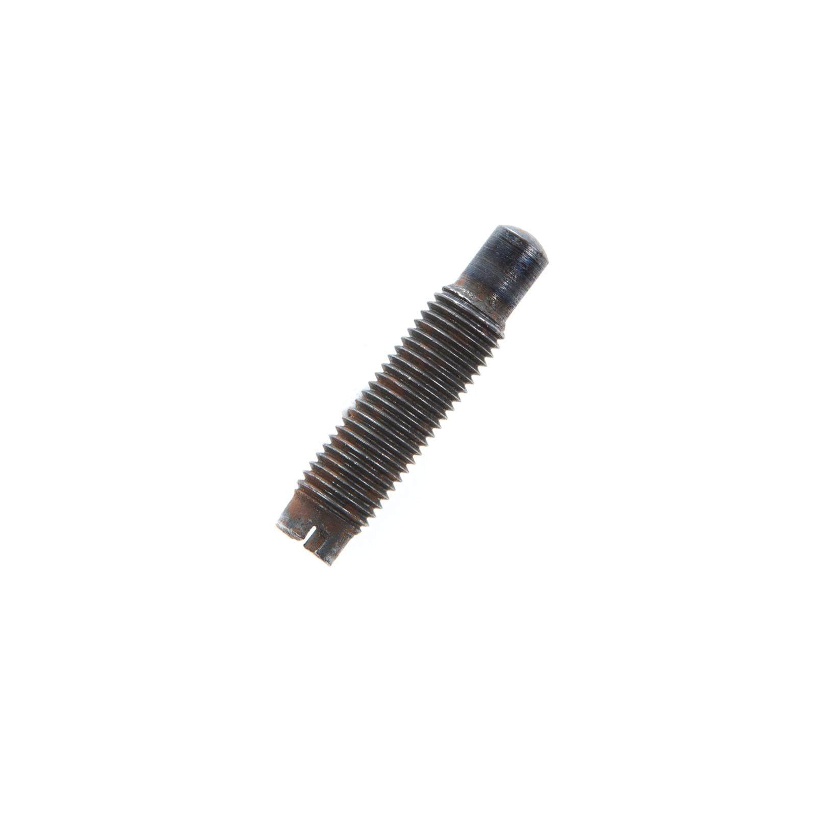 Melling Rocker Arm Screws MRM-200