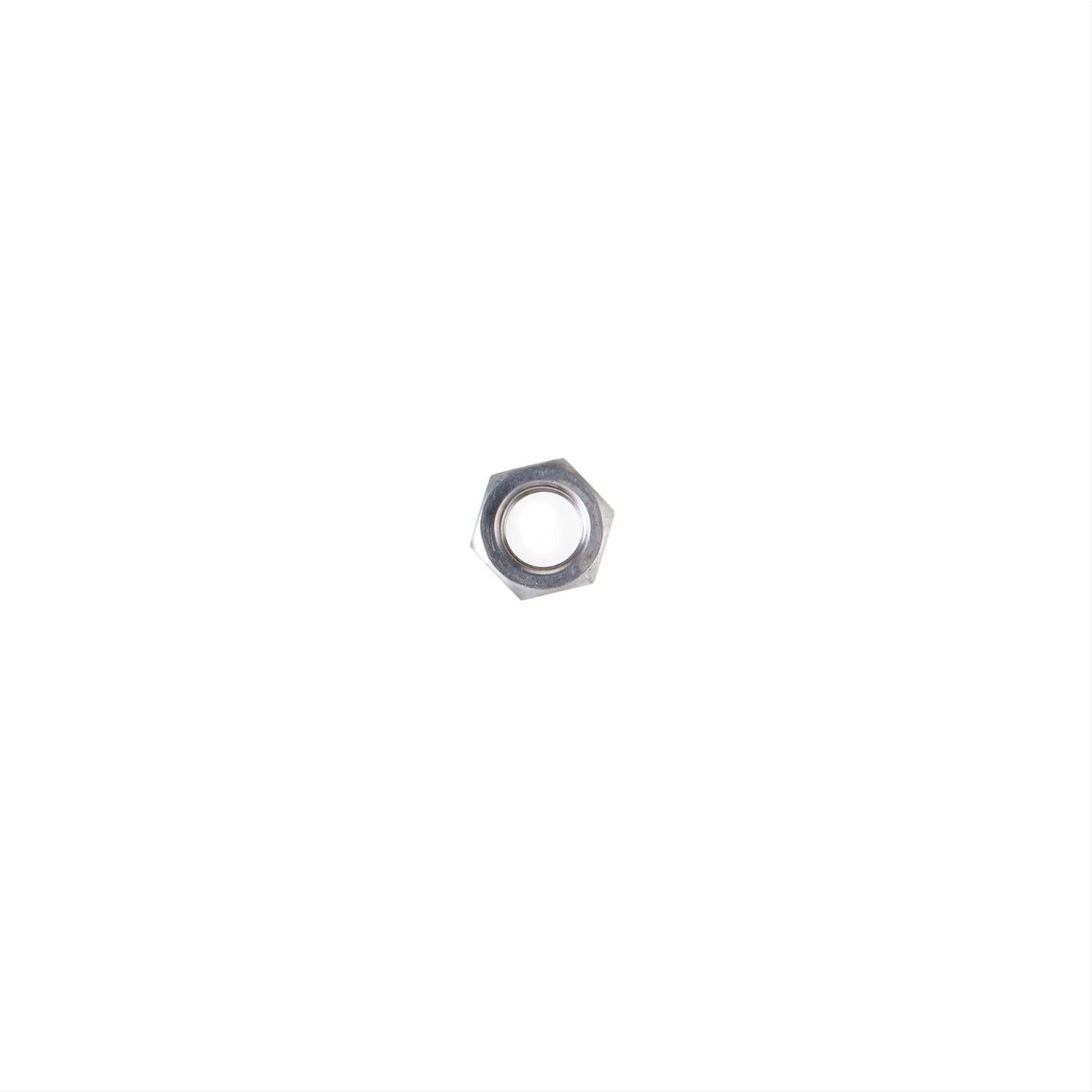 Melling Rocker Arm Nuts MRM-201