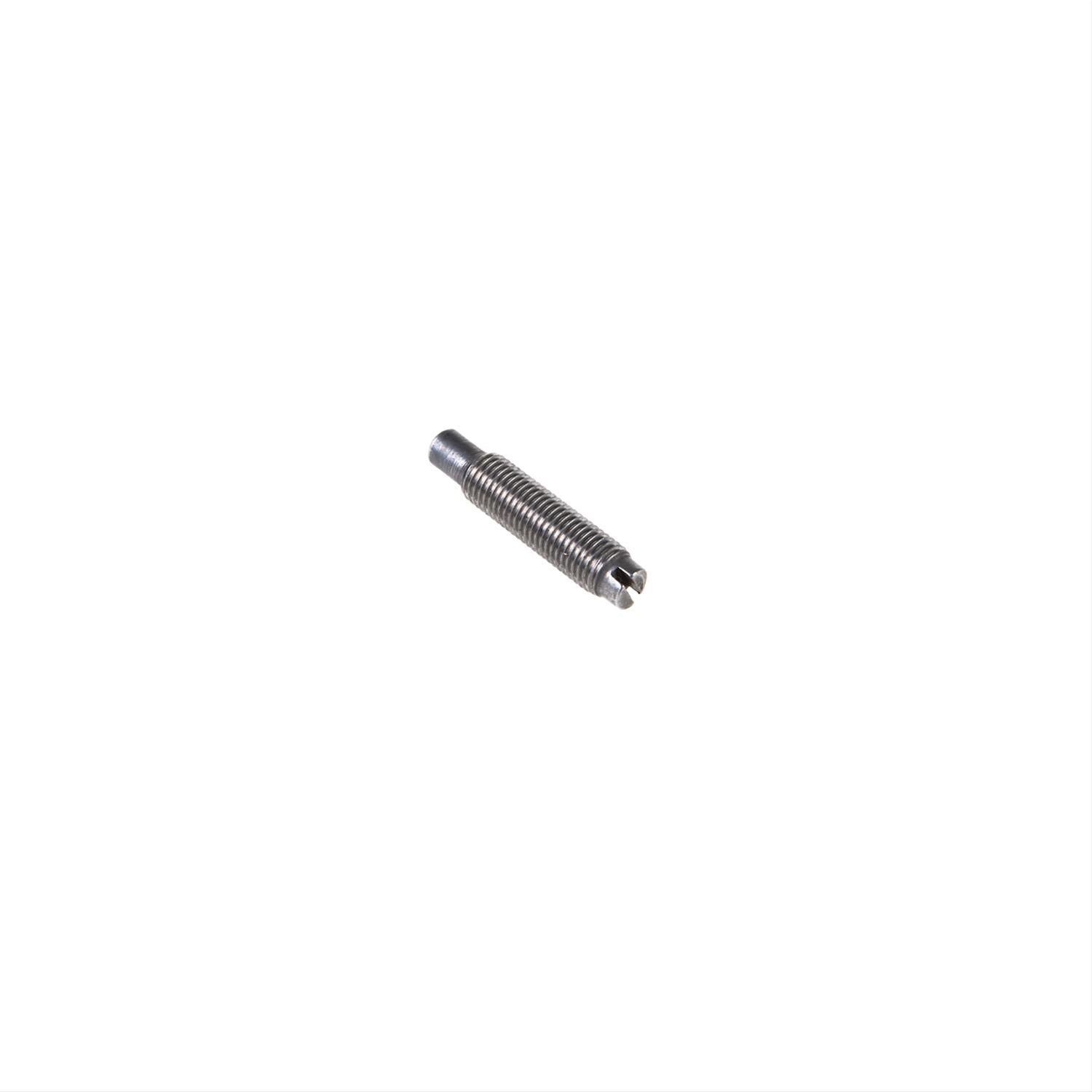 Melling Rocker Arm Screws MRM-210