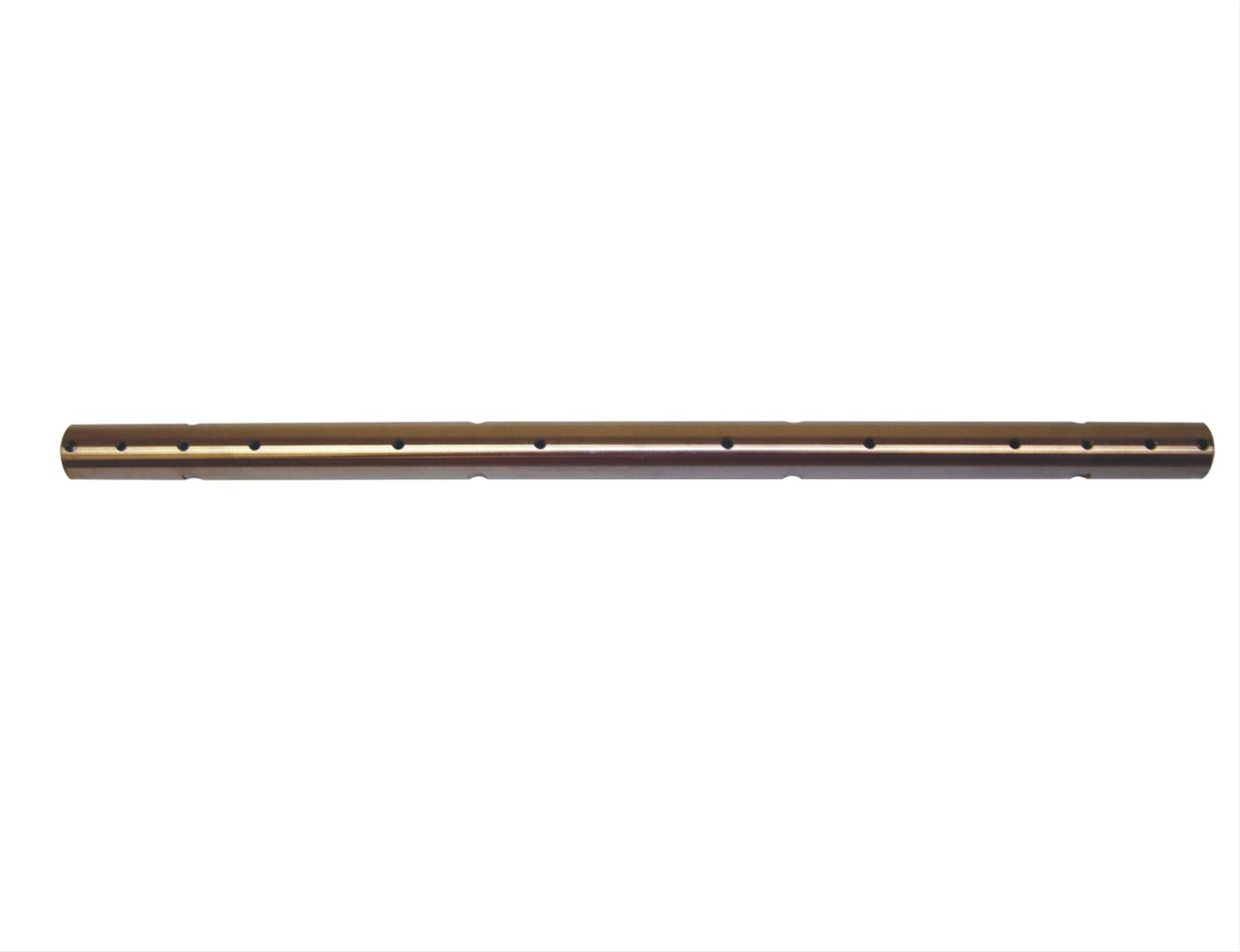 Melling Replacement Rocker Arm Shafts MRS-210