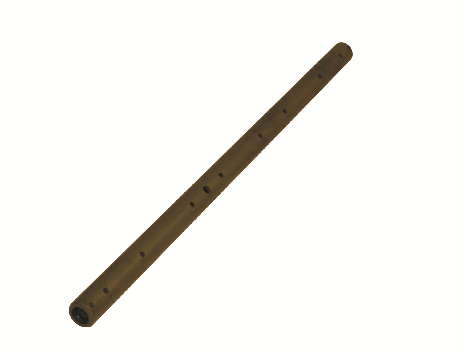 Melling Replacement Rocker Arm Shafts MRS-621