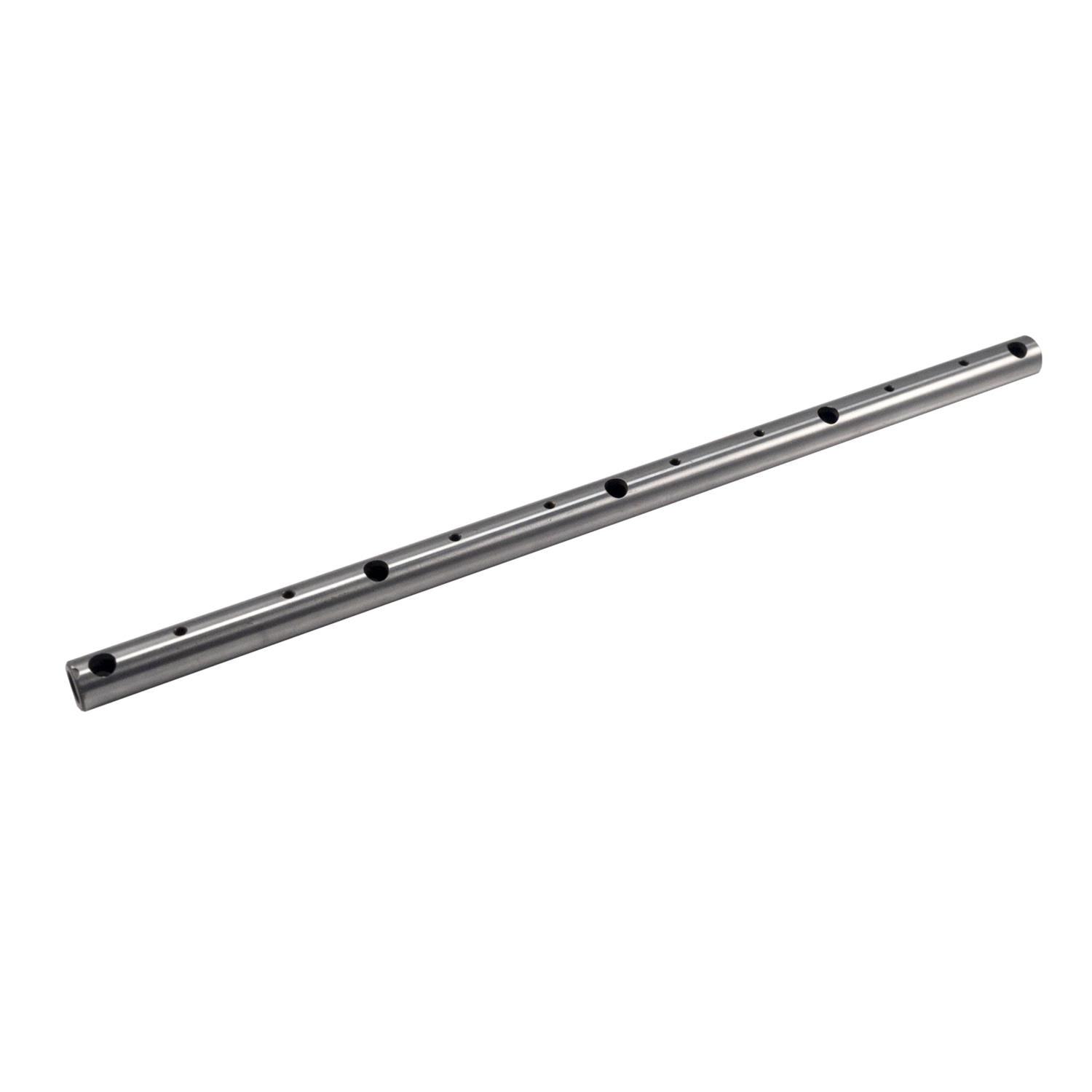 Melling Replacement Rocker Arm Shafts MRS-648