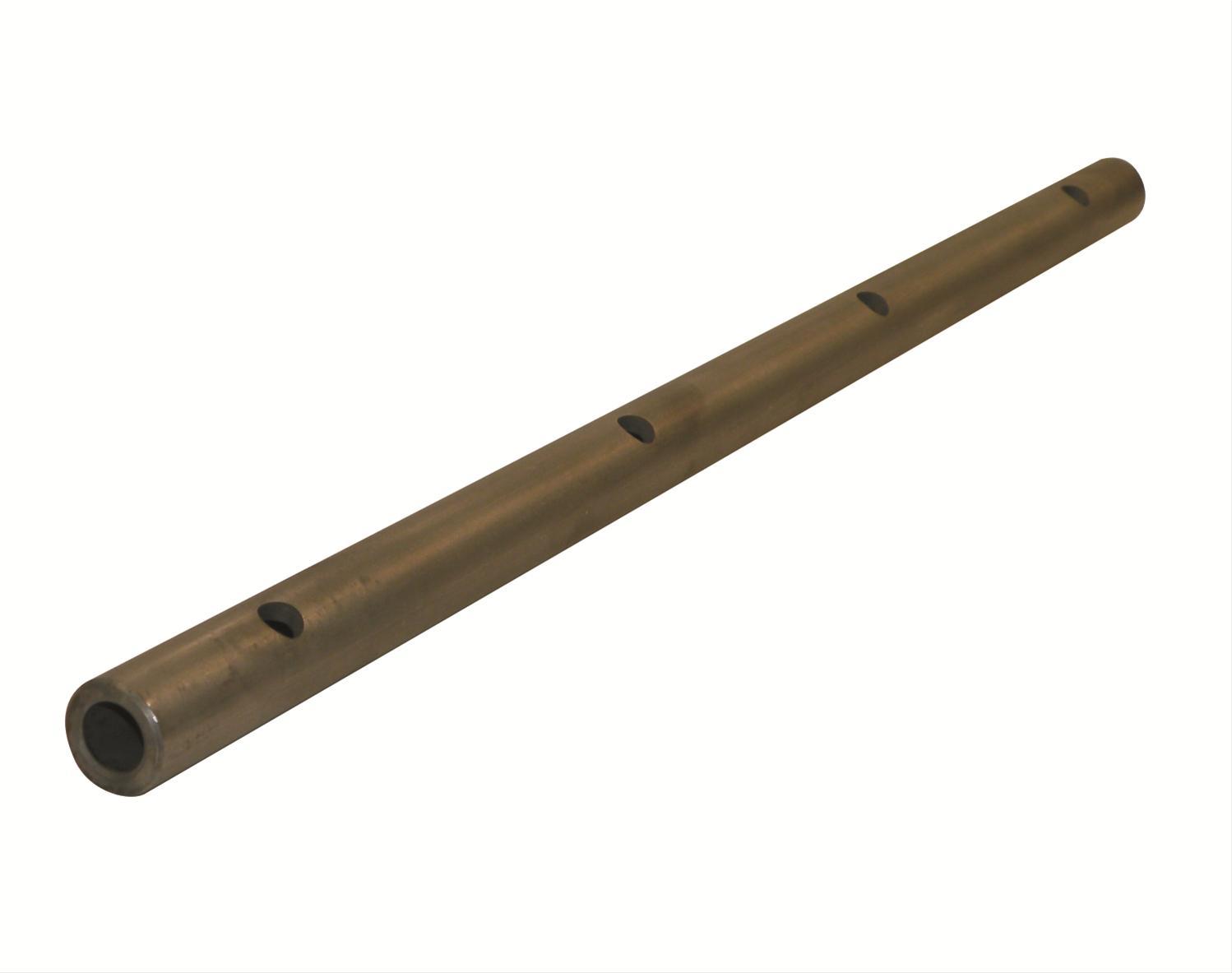 Melling Replacement Rocker Arm Shafts MRS-665
