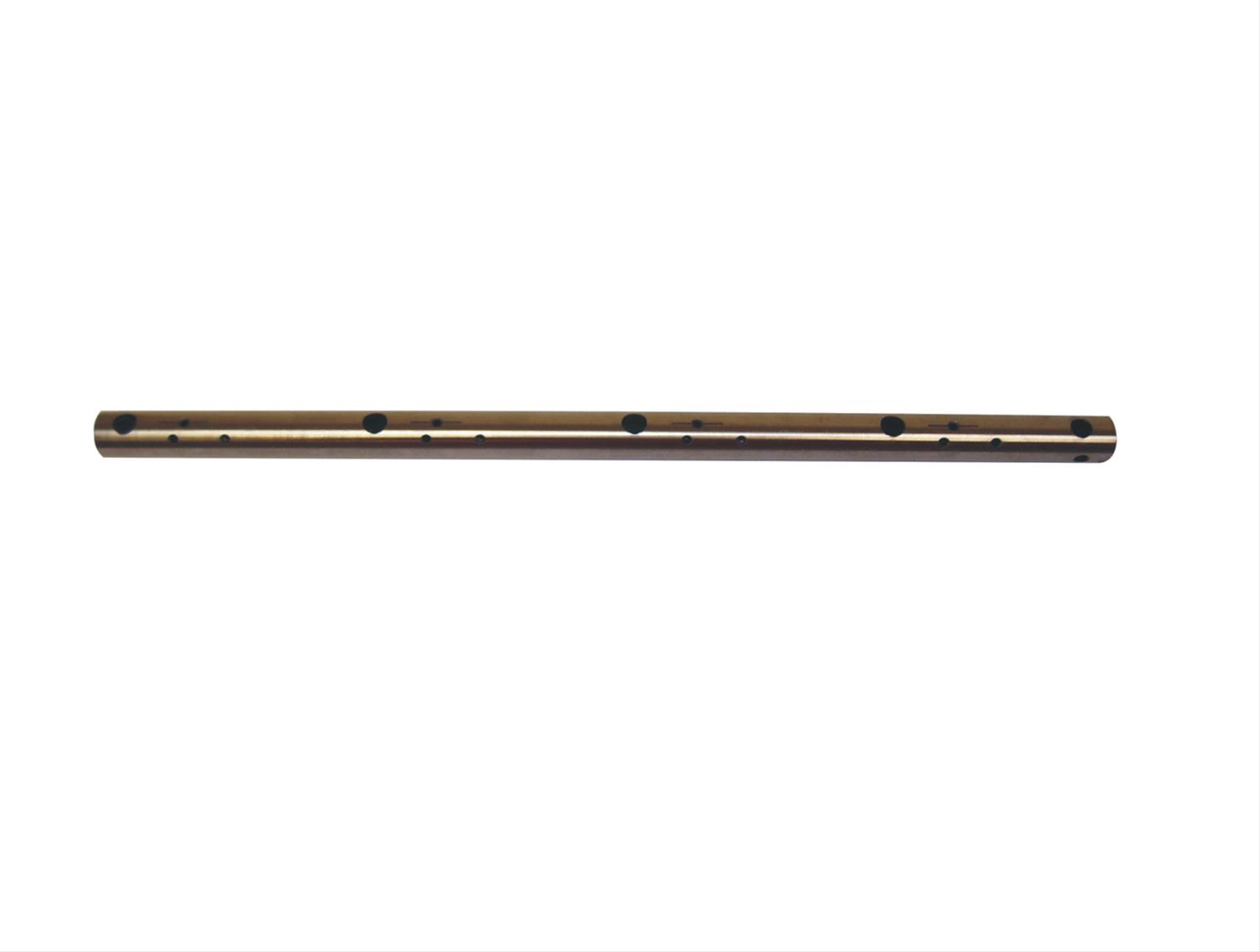 Melling Replacement Rocker Arm Shafts MRS-670