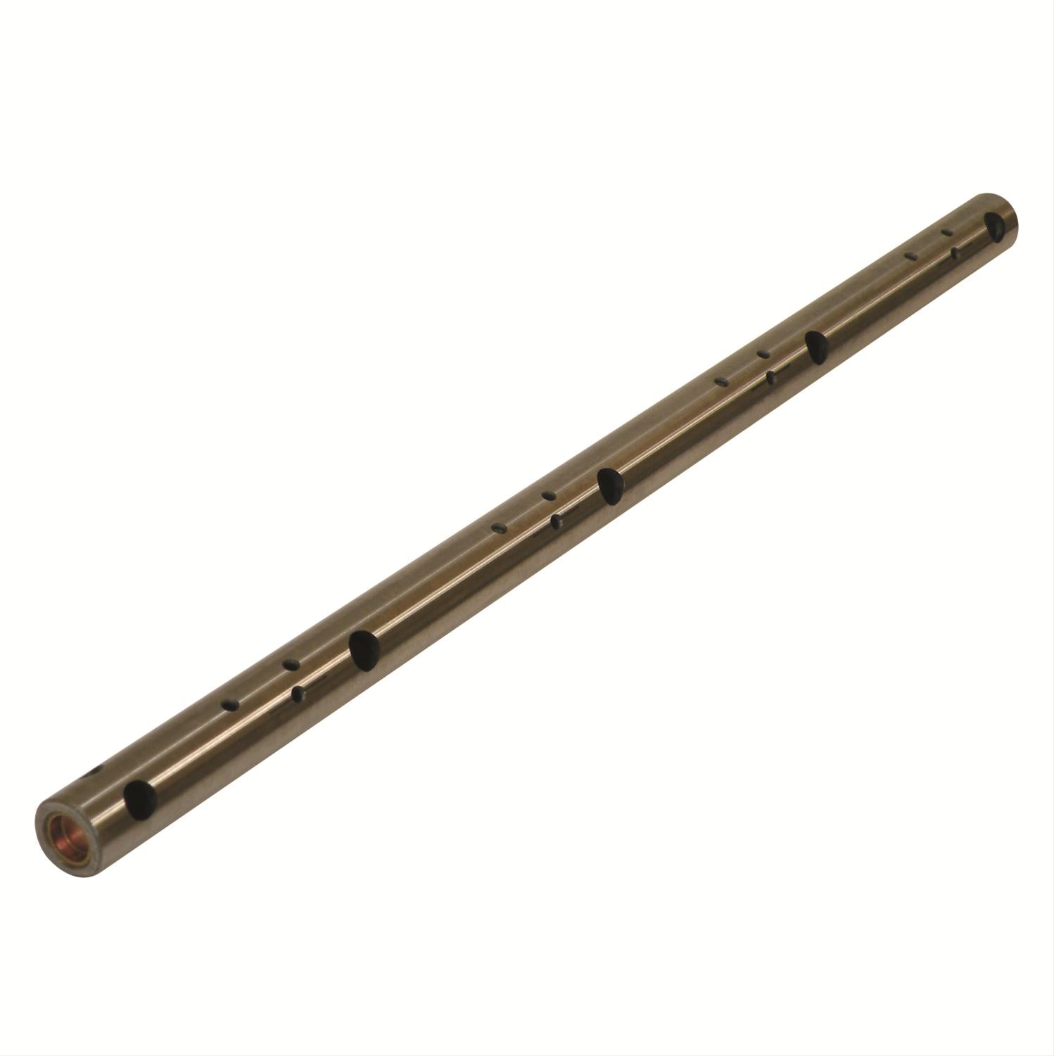 Melling Replacement Rocker Arm Shafts MRS-672