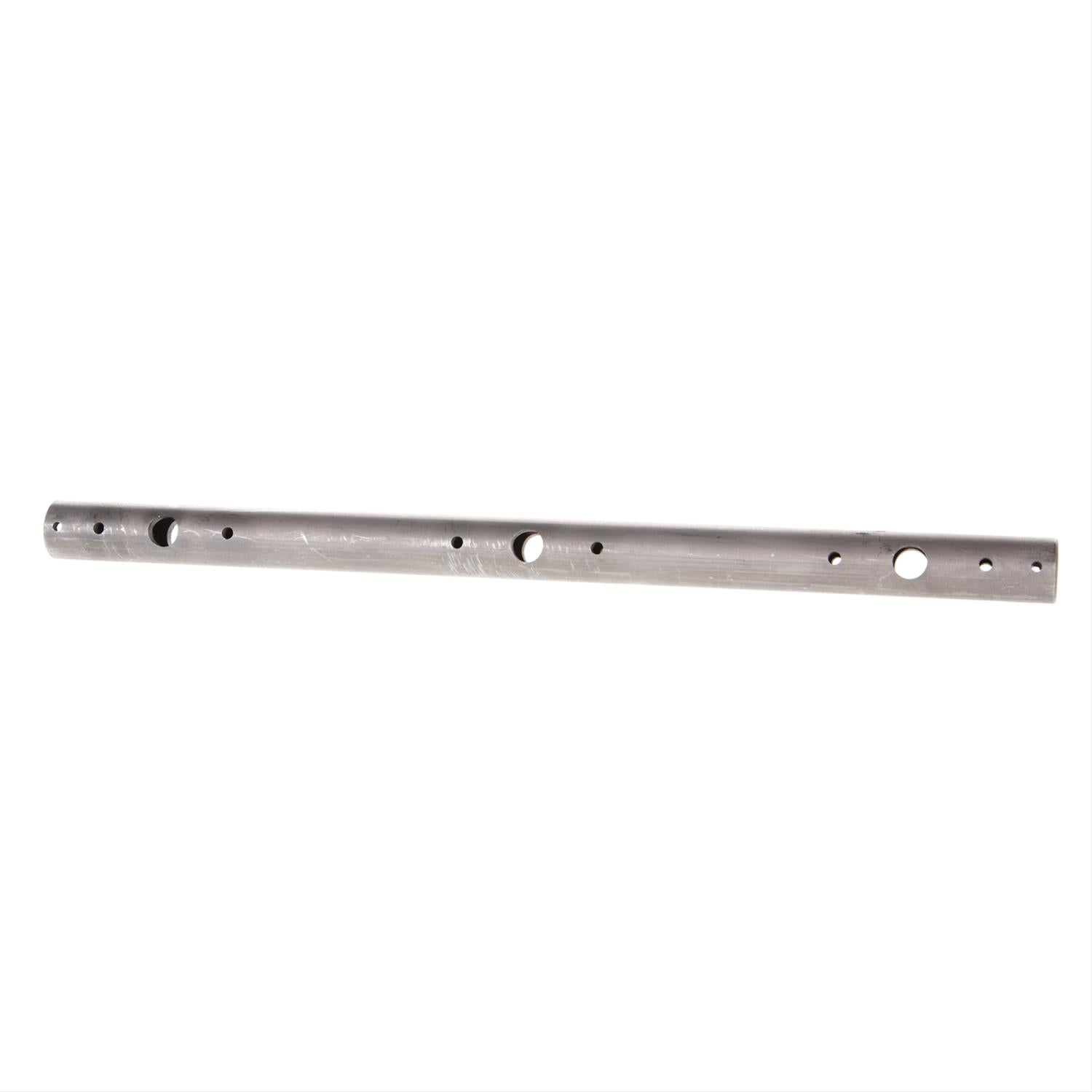 Melling Replacement Rocker Arm Shafts MRS-675