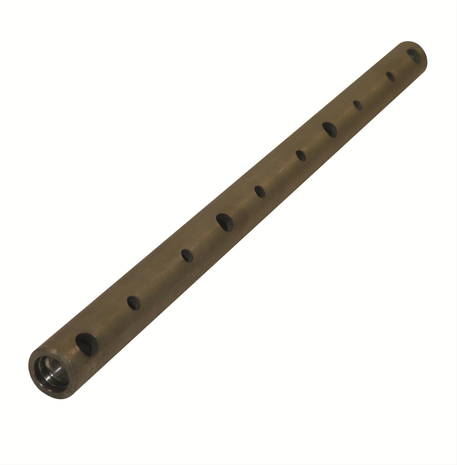Melling Replacement Rocker Arm Shafts MRS-677