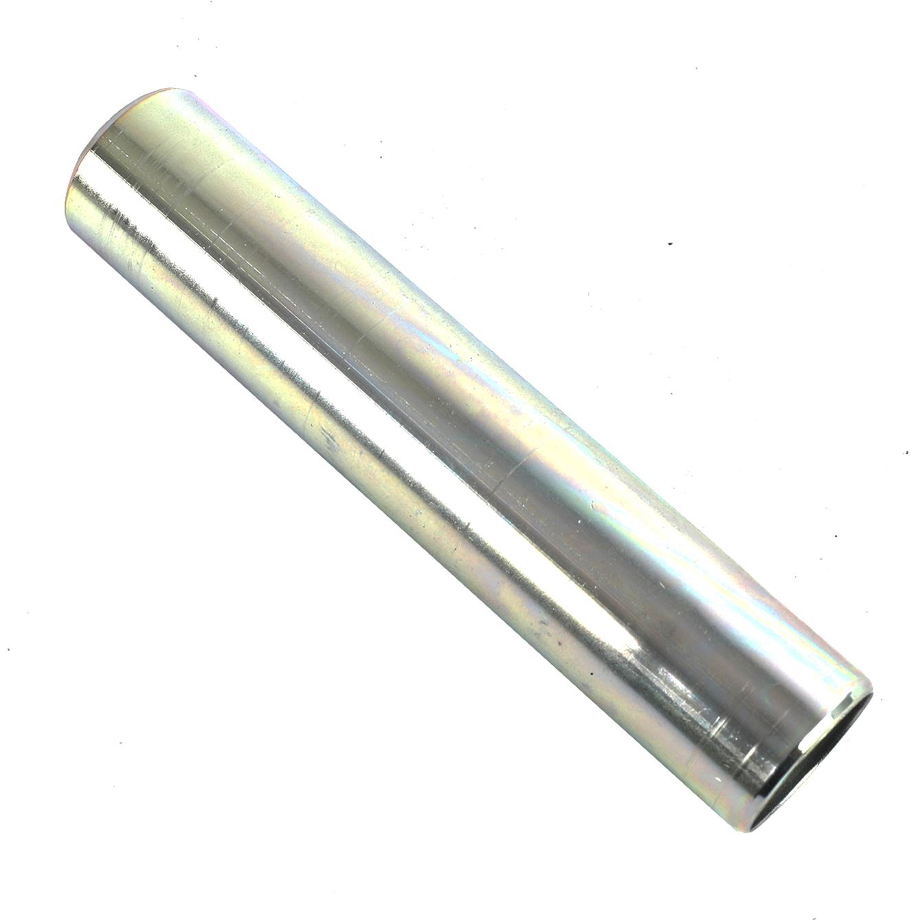 Melling Replacment Spark Plug Tubes MSPT-6