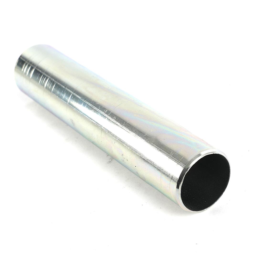 Melling Replacment Spark Plug Tubes MSPT-6