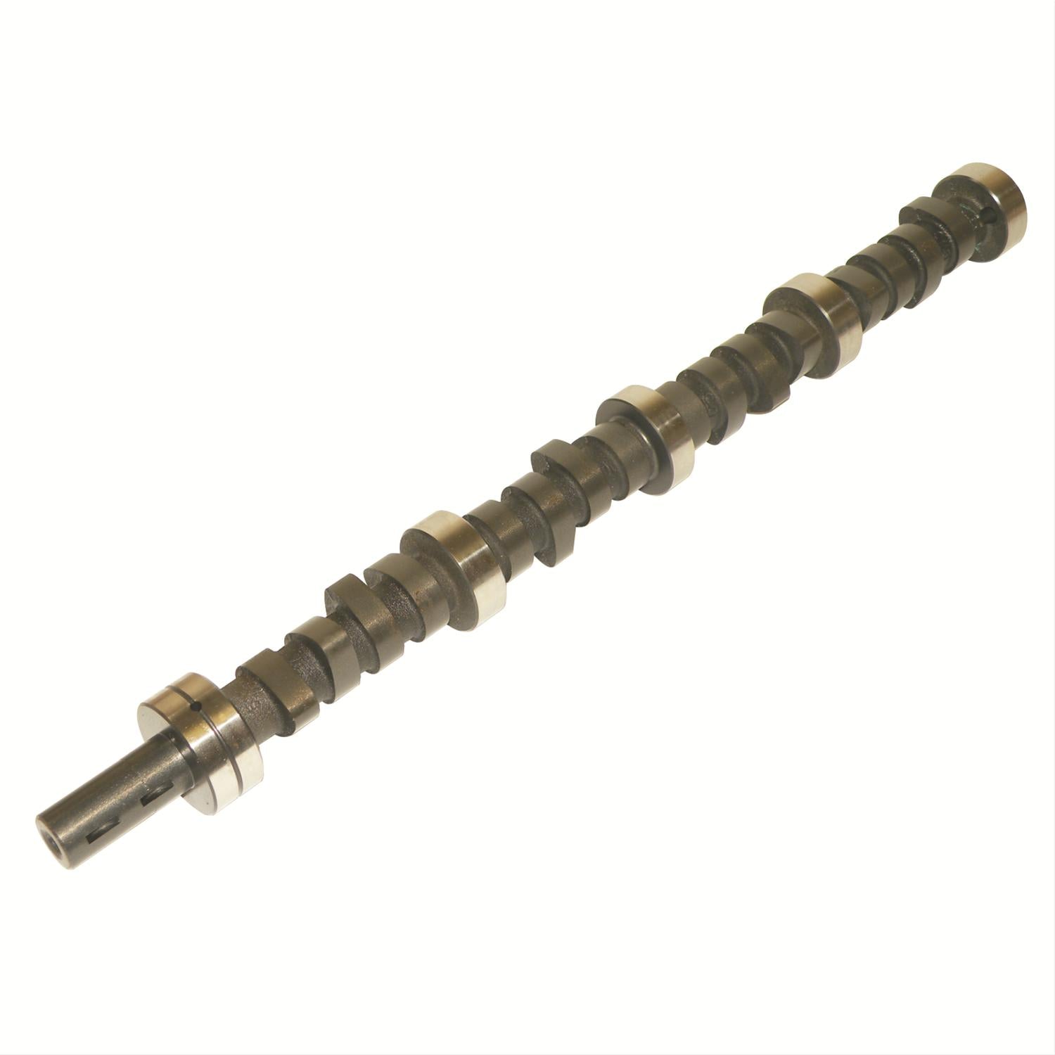 Melling M-Select Class 1 Camshafts MTA-1